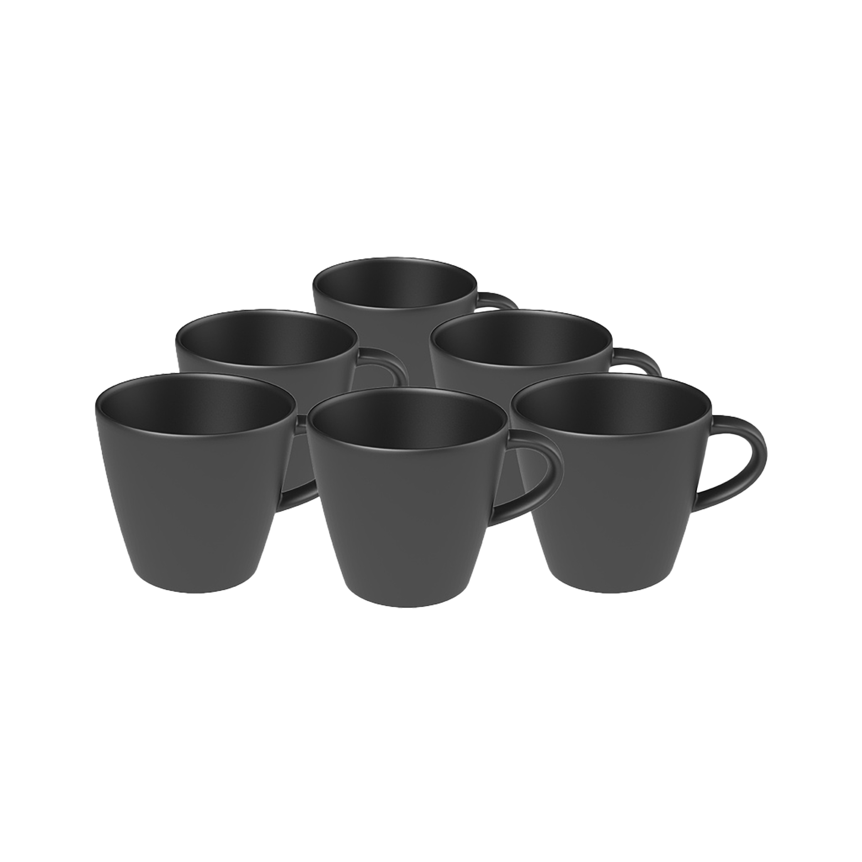 Manufacture Kaffeetasse