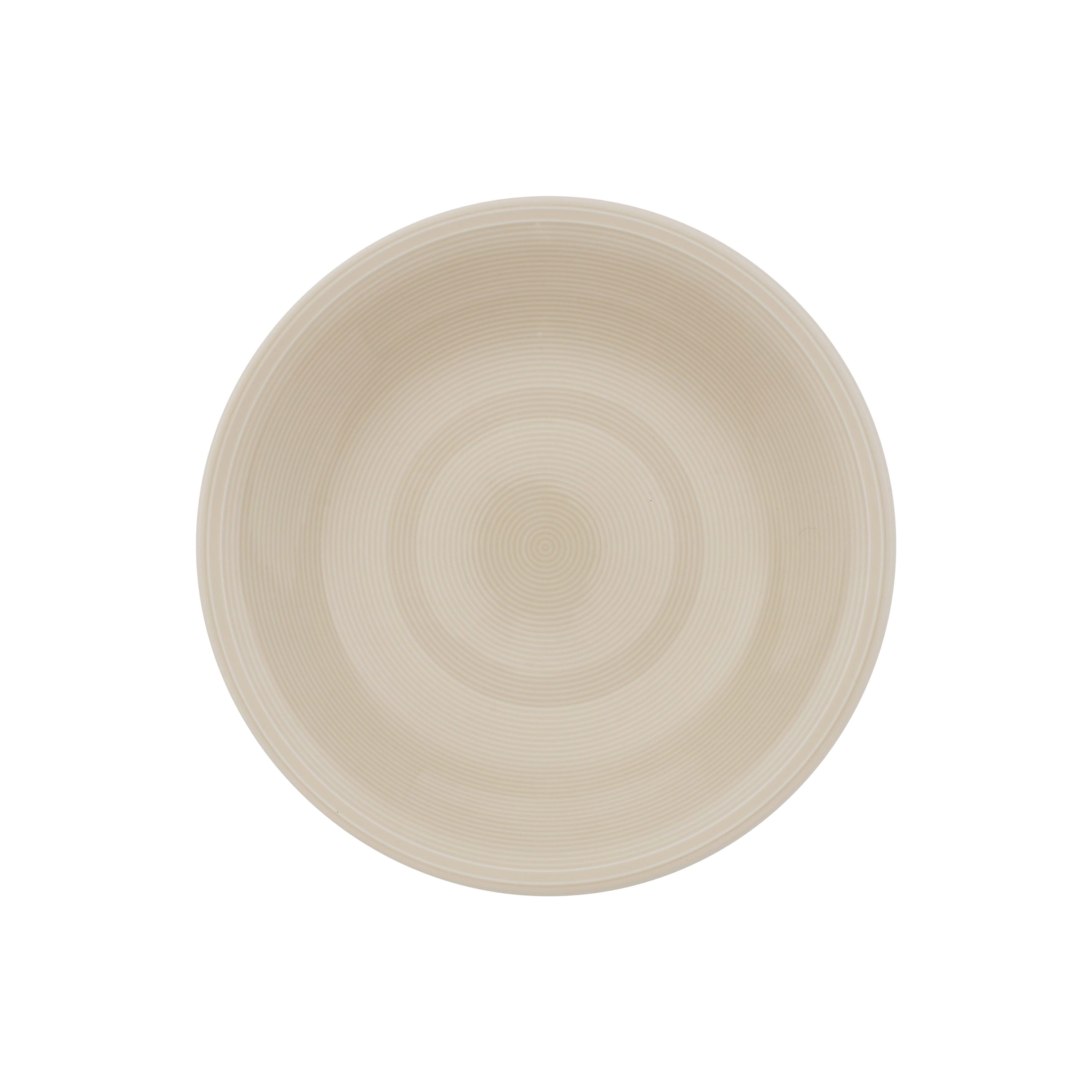 Color Loop Suppenteller