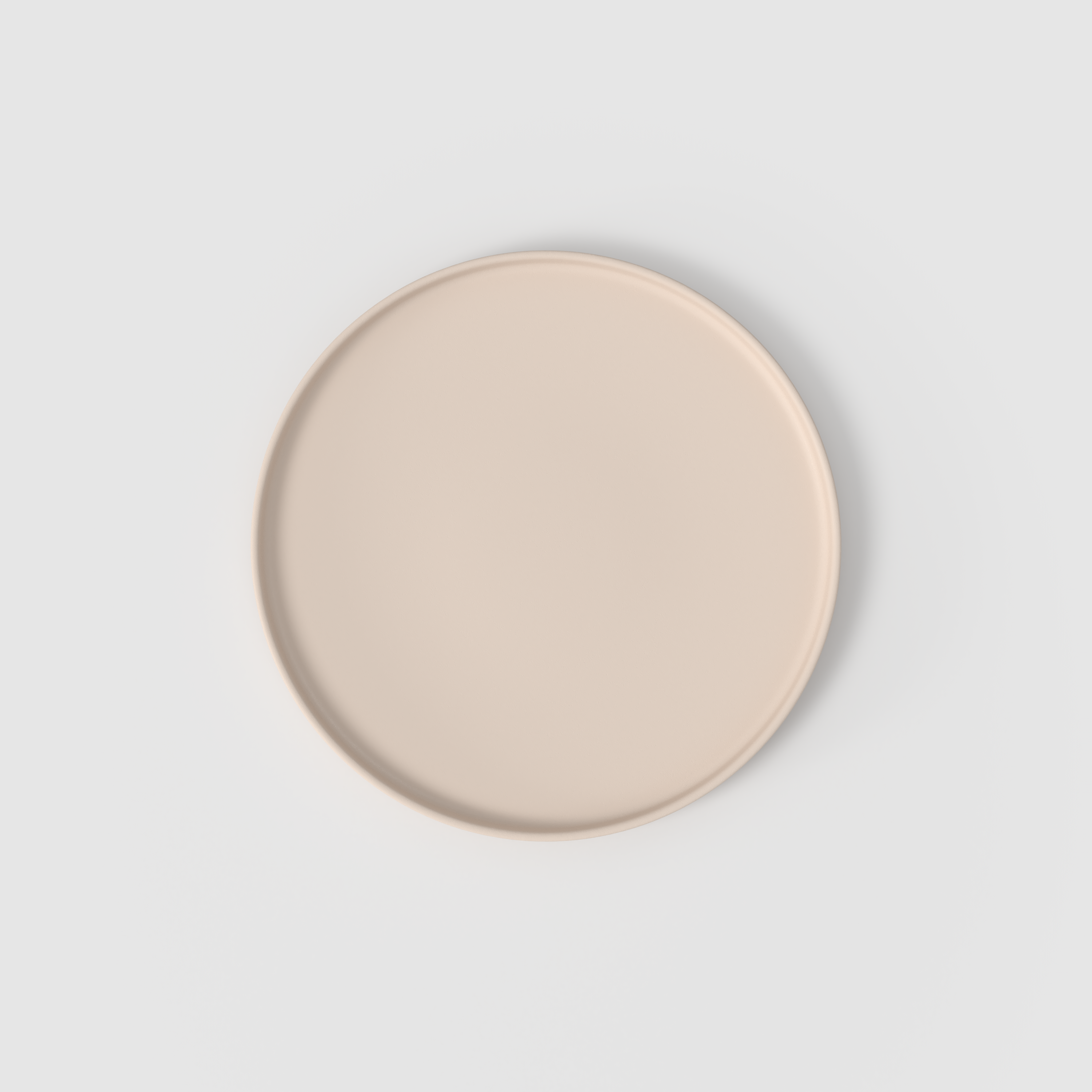 La Boule Speiseteller