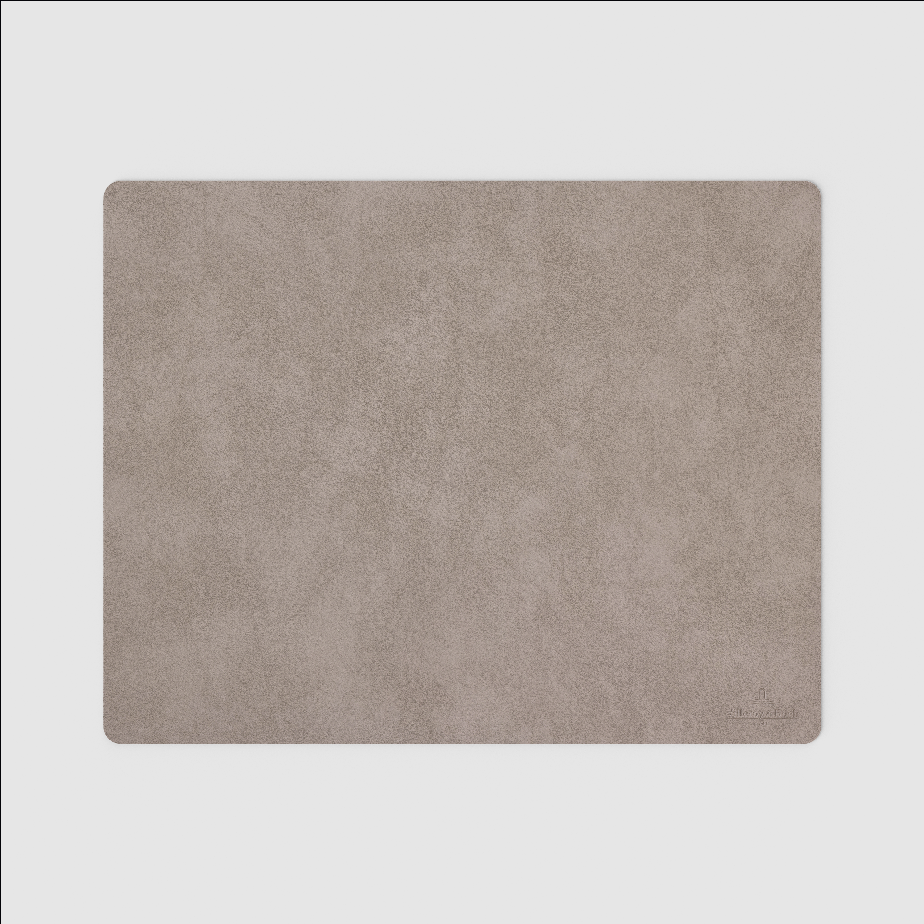 Lifestyle Accessoires Platzset