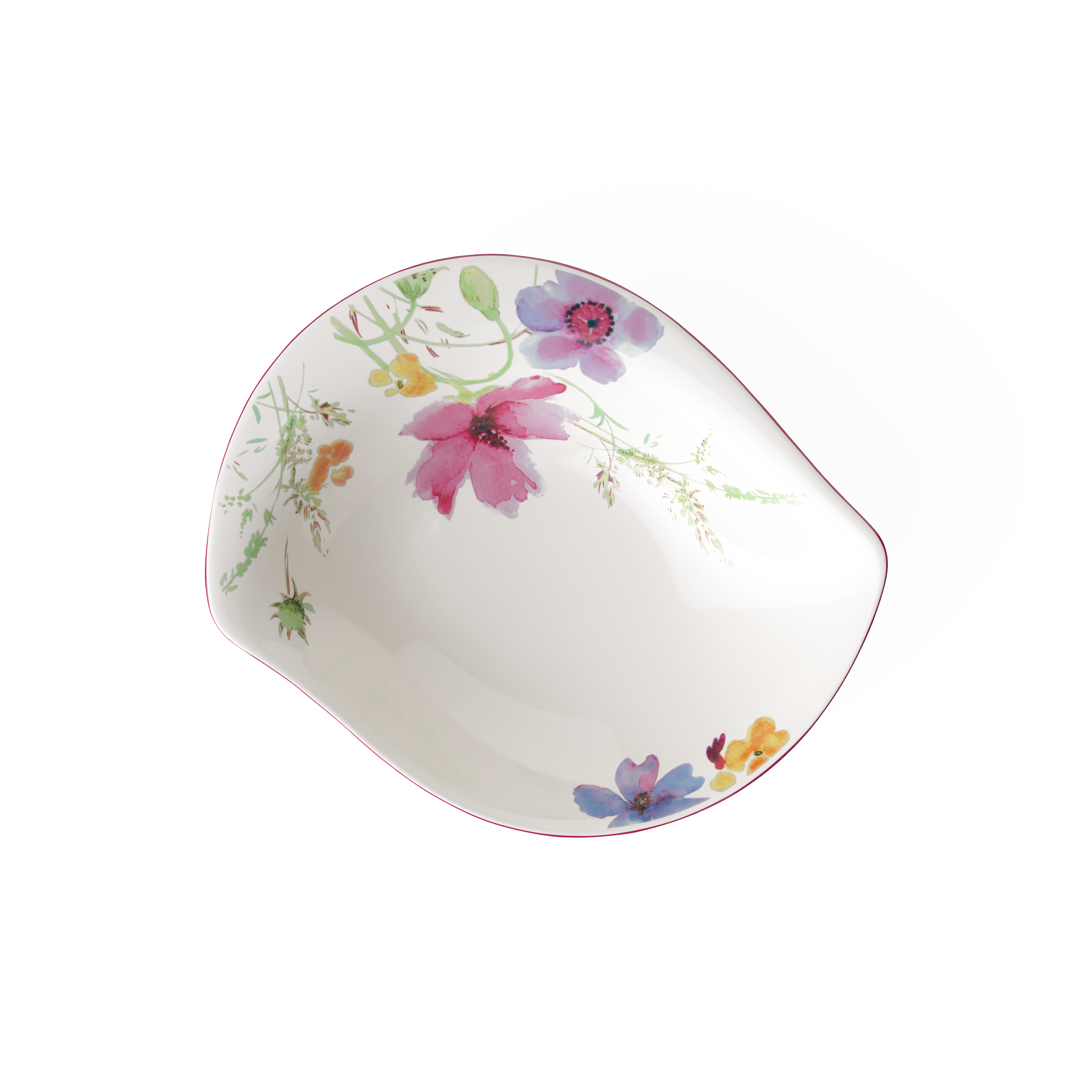 Mariefleur Salat-/ Serviersch��ssel