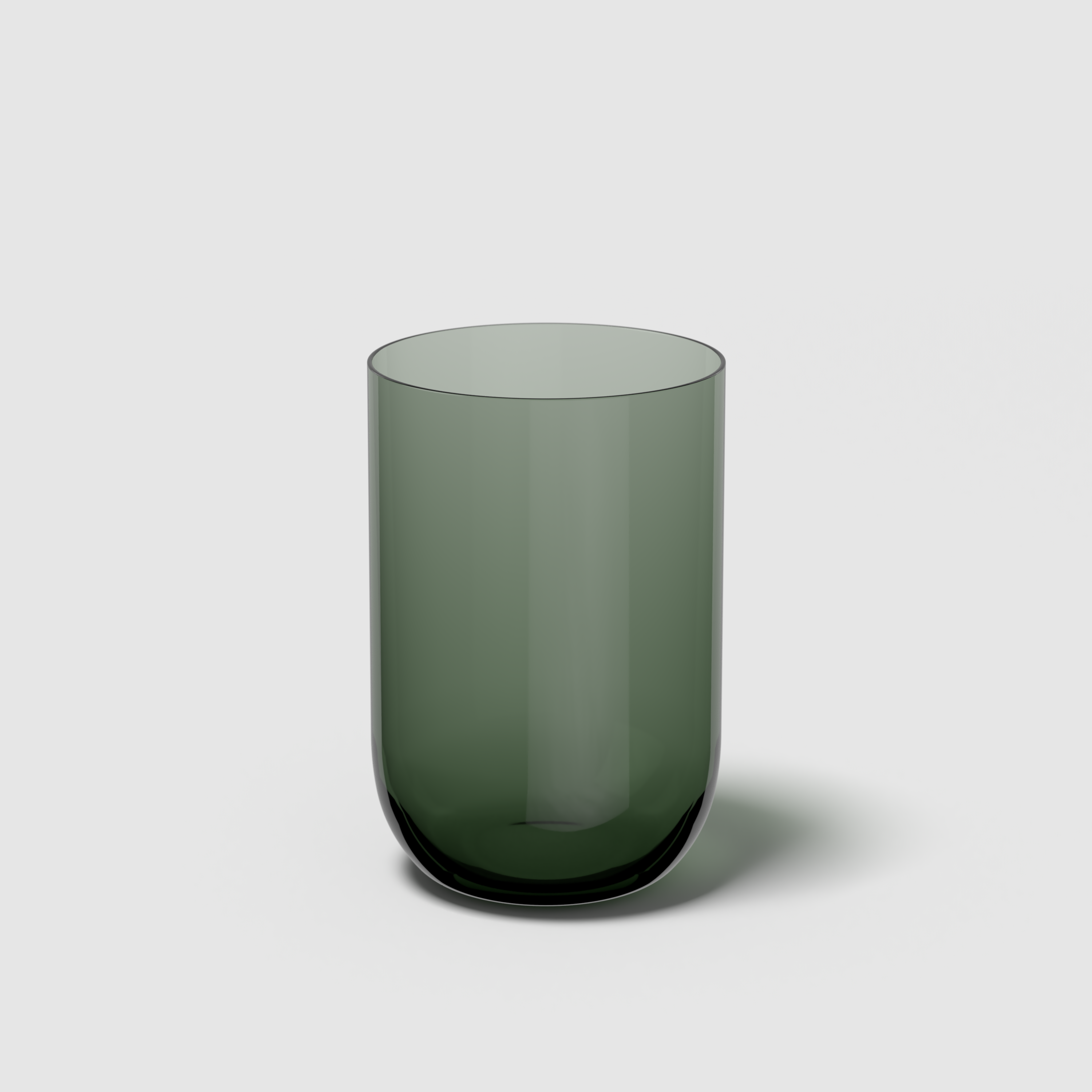 Like Glass Longdrink-Glas