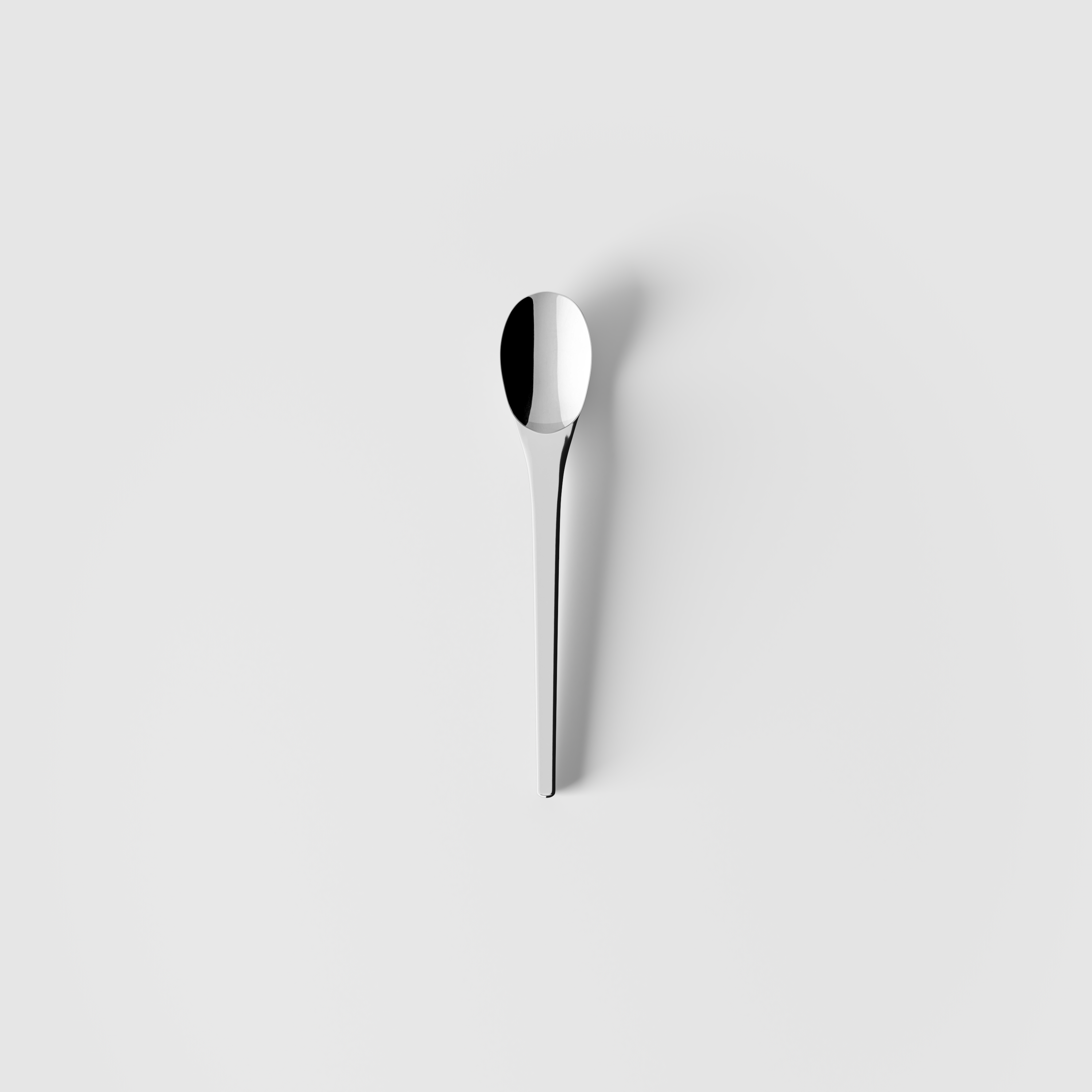 NewMoon Kaffeel?ffel