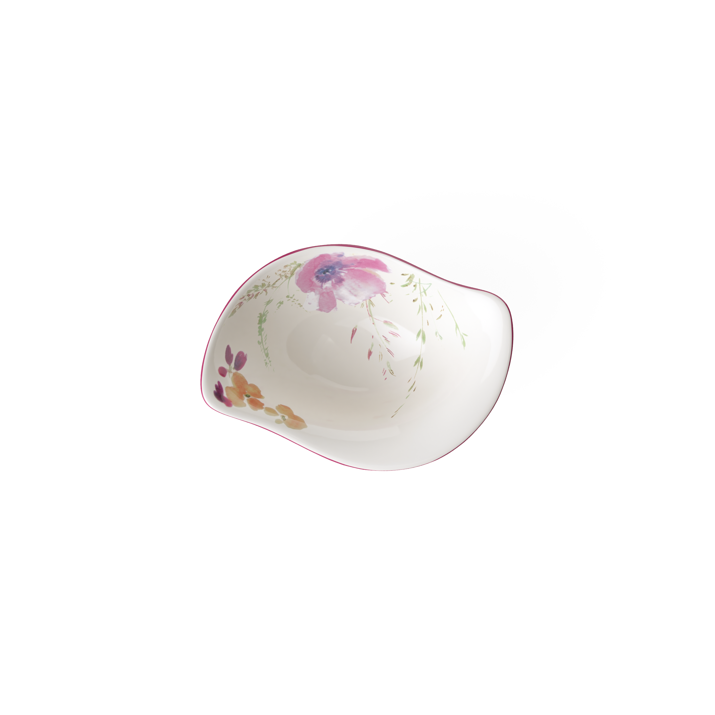 Mariefleur Dipschale