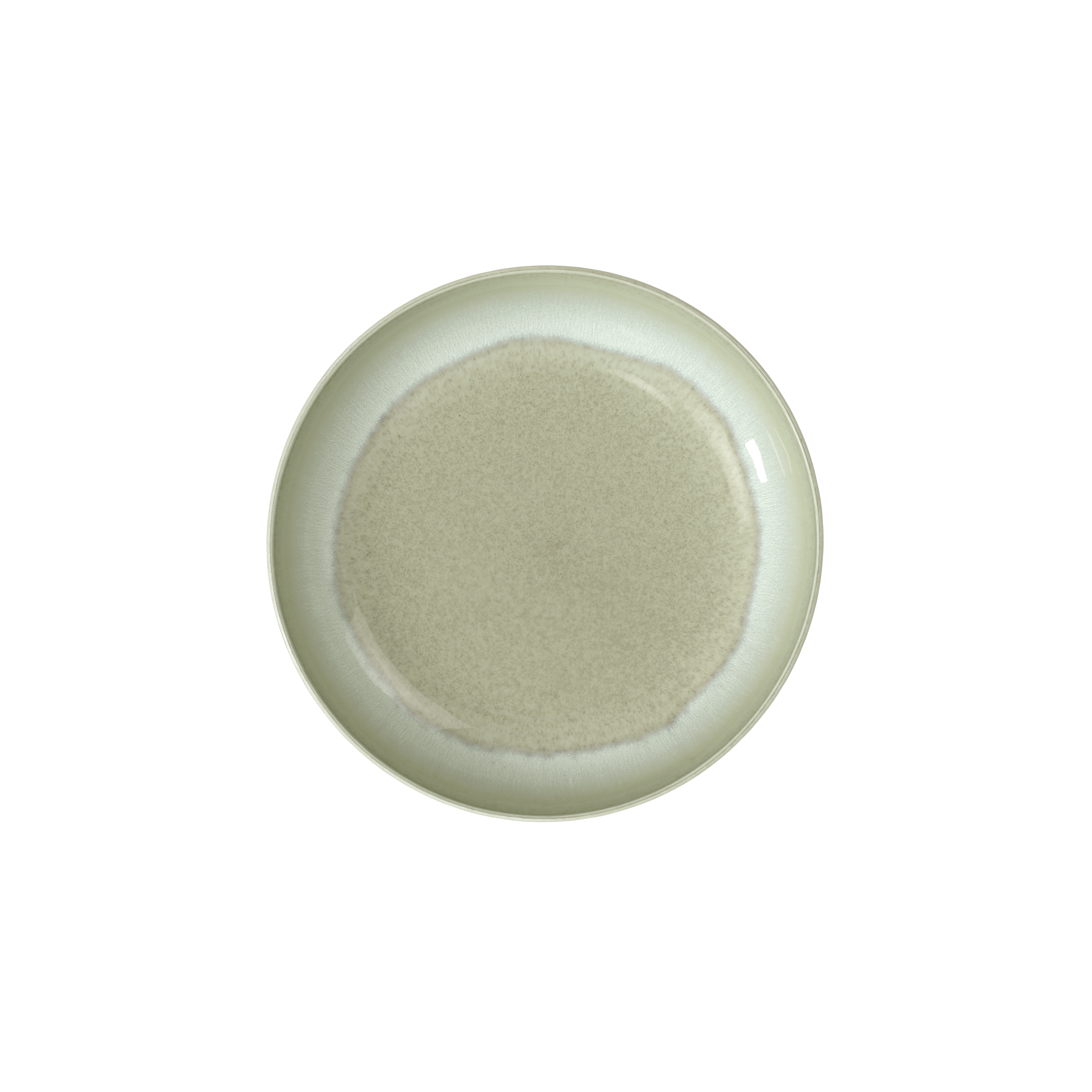 Perlemor Pastaschale