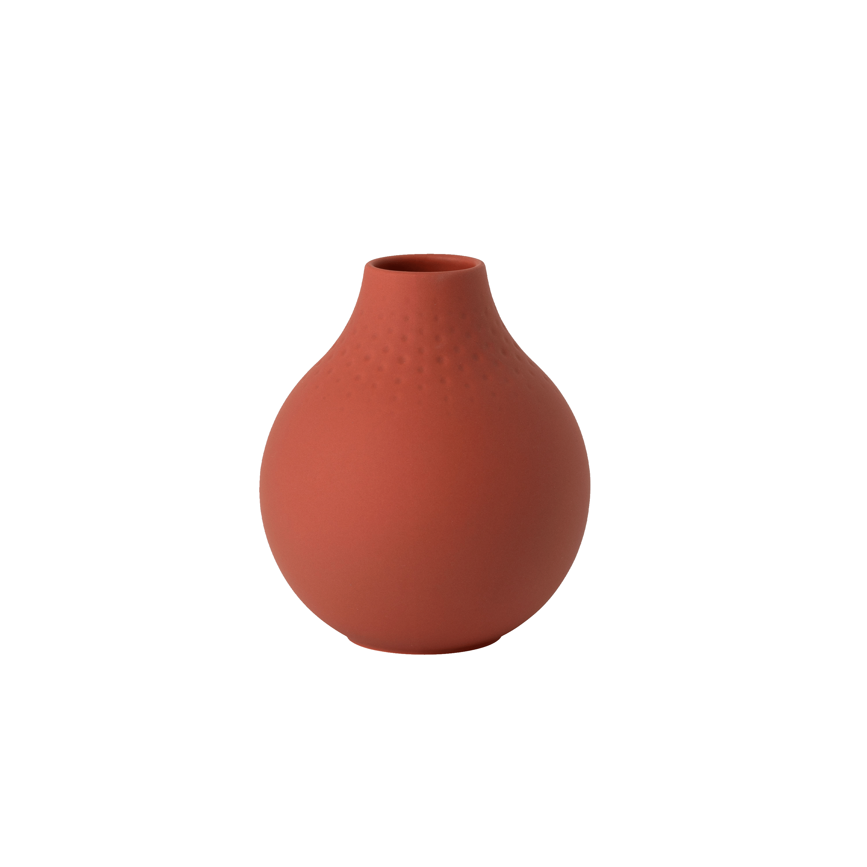 Manufacture Vase