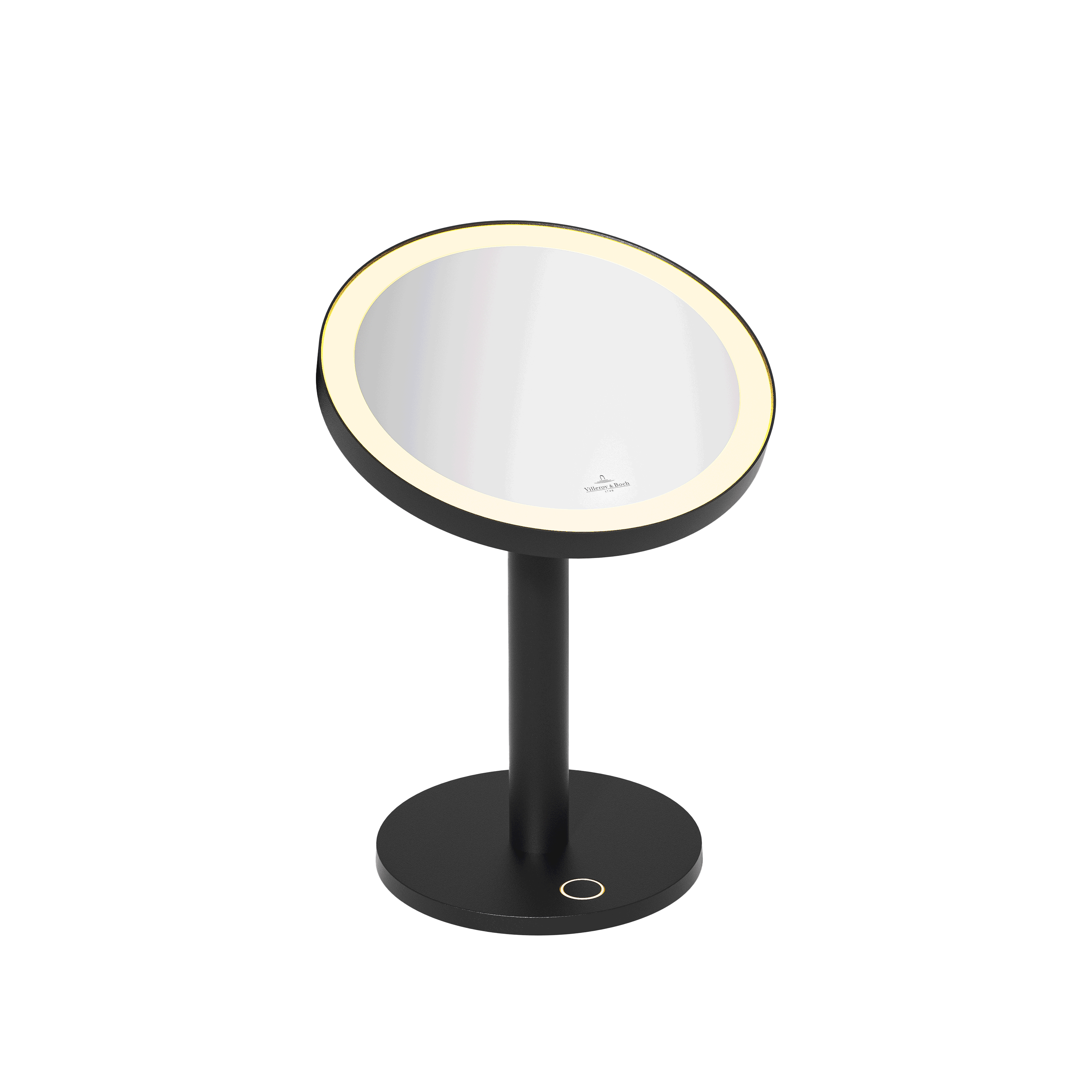 Como Kosmetikspiegel