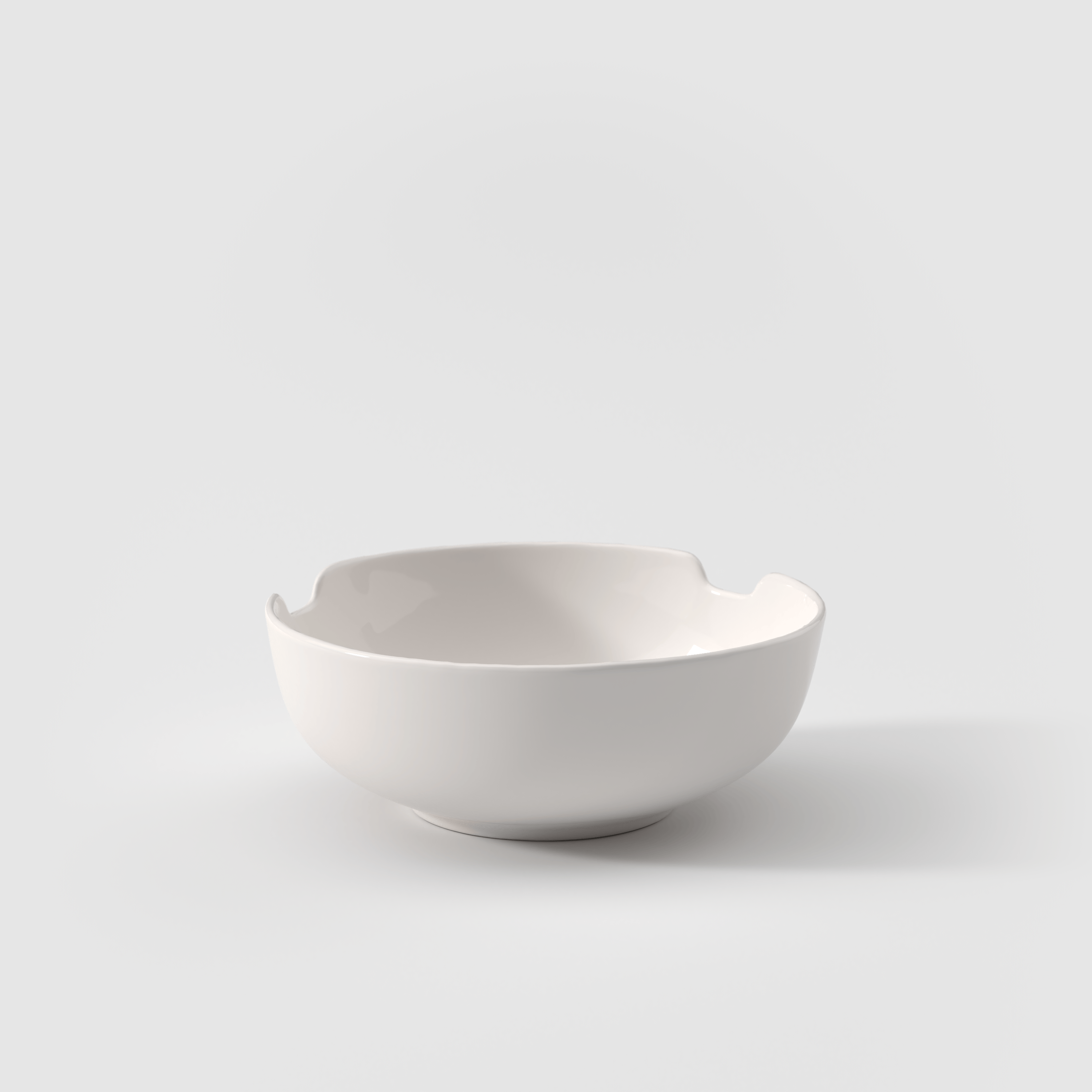 Soup Passion Suppentasse