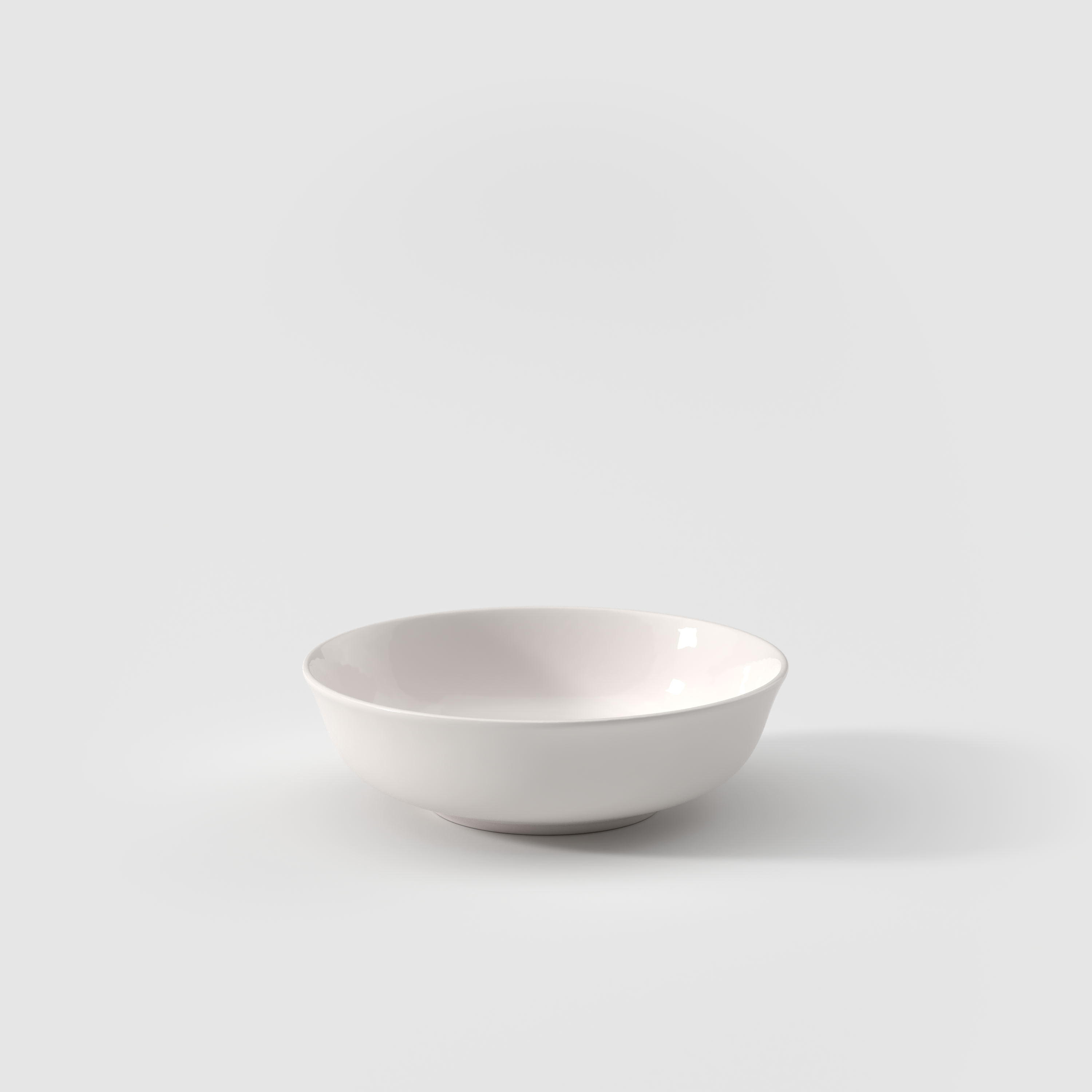 For Me Salat-/ Serviersch��ssel