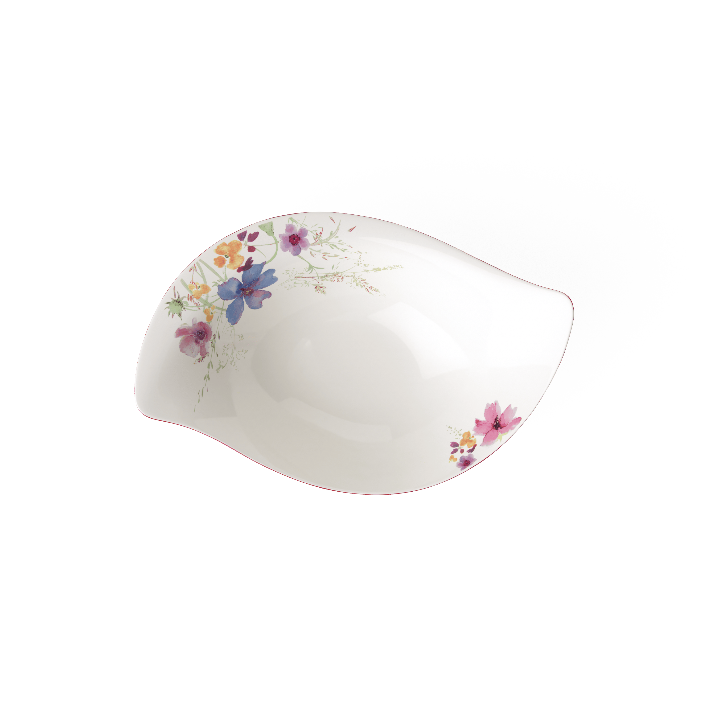 Mariefleur Salat-/ Serviersch��ssel