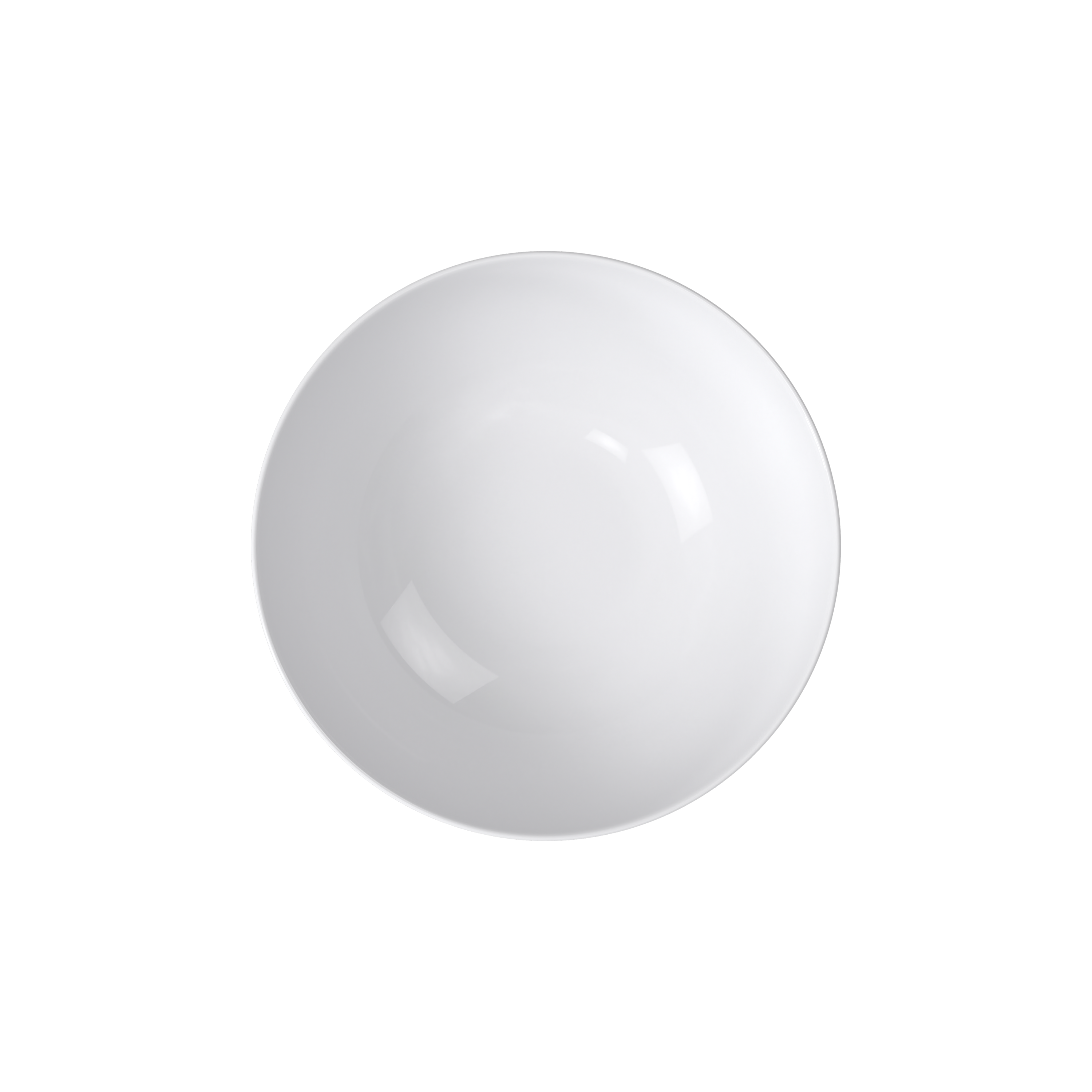 Royal Salat-/ Serviersch��ssel