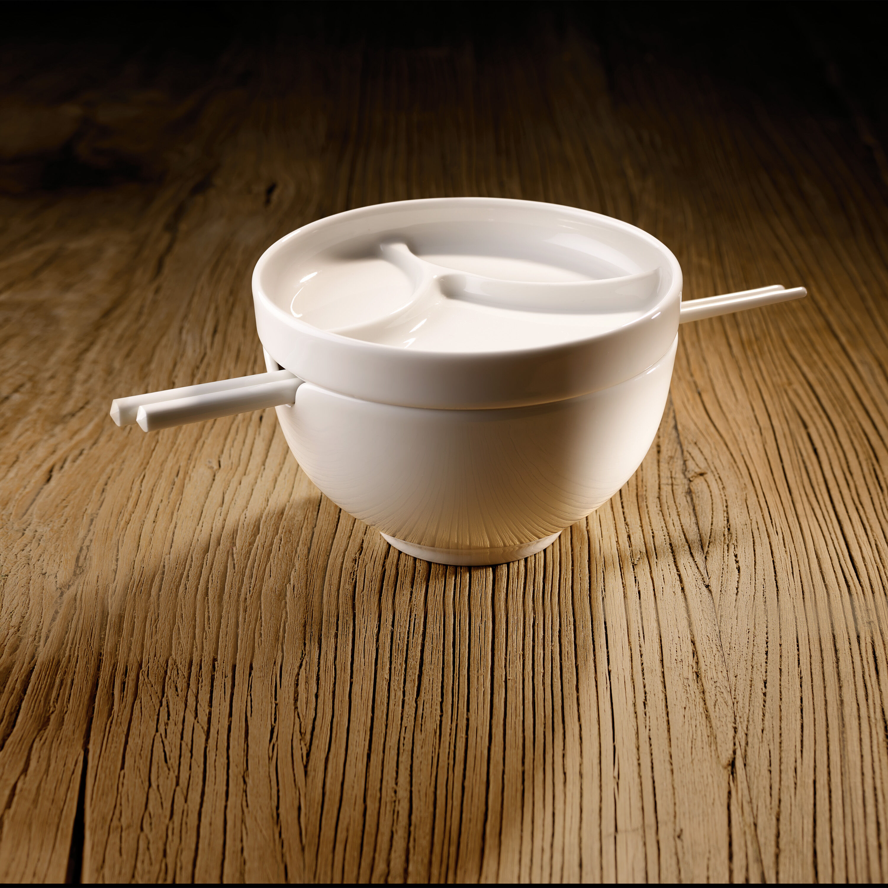 Soup Passion Essst?bchen