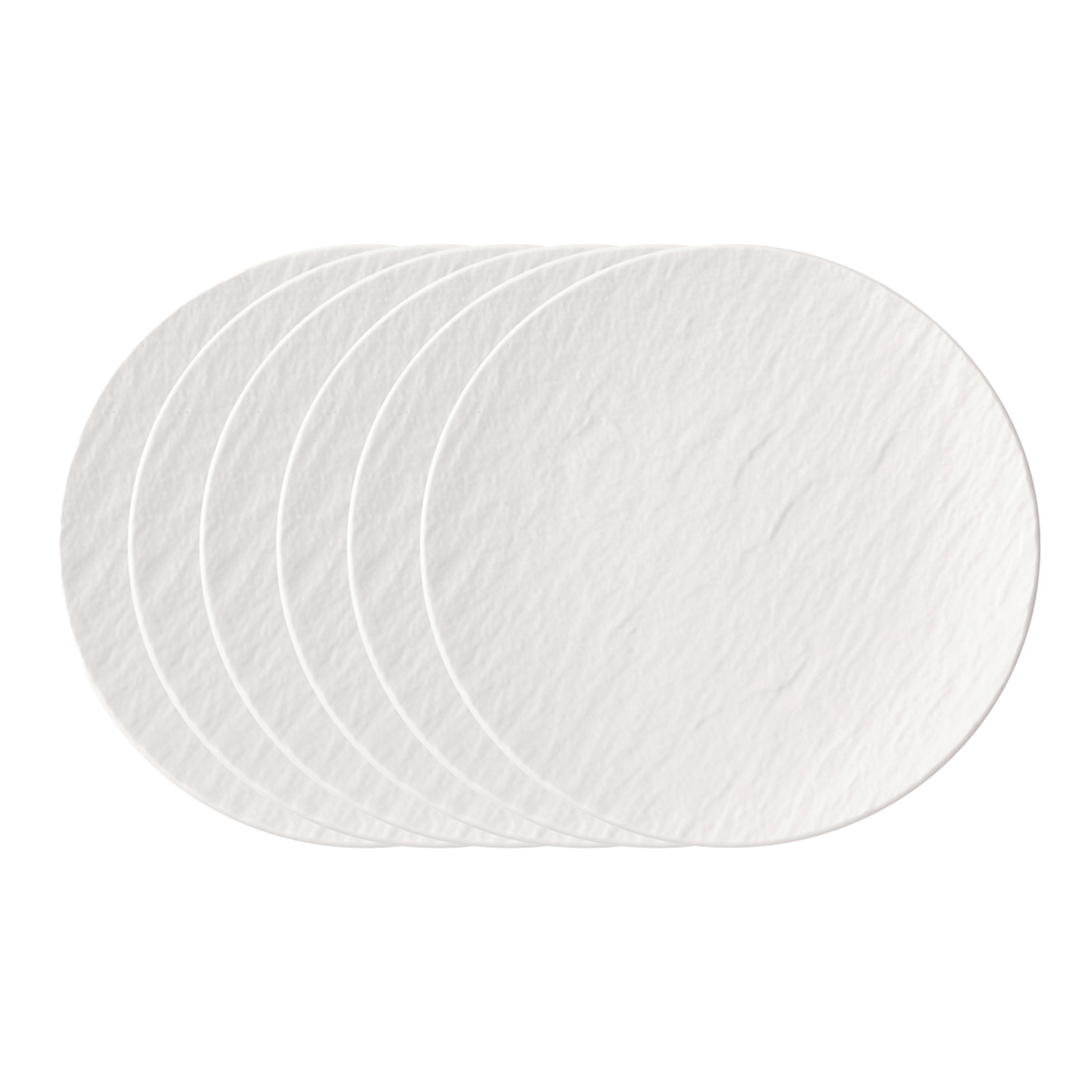 Manufacture Brotteller