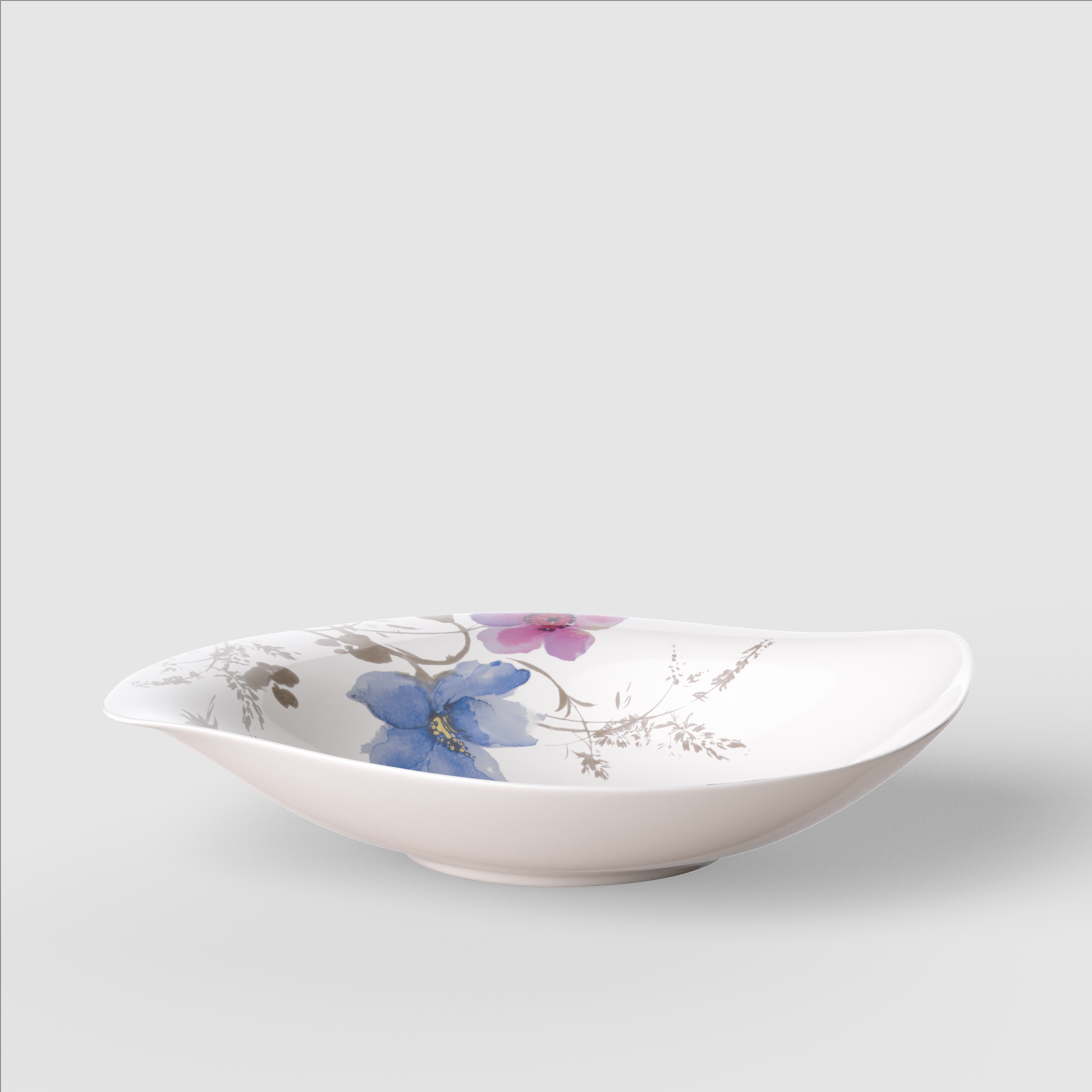 Mariefleur Salat-/ Serviersch��ssel