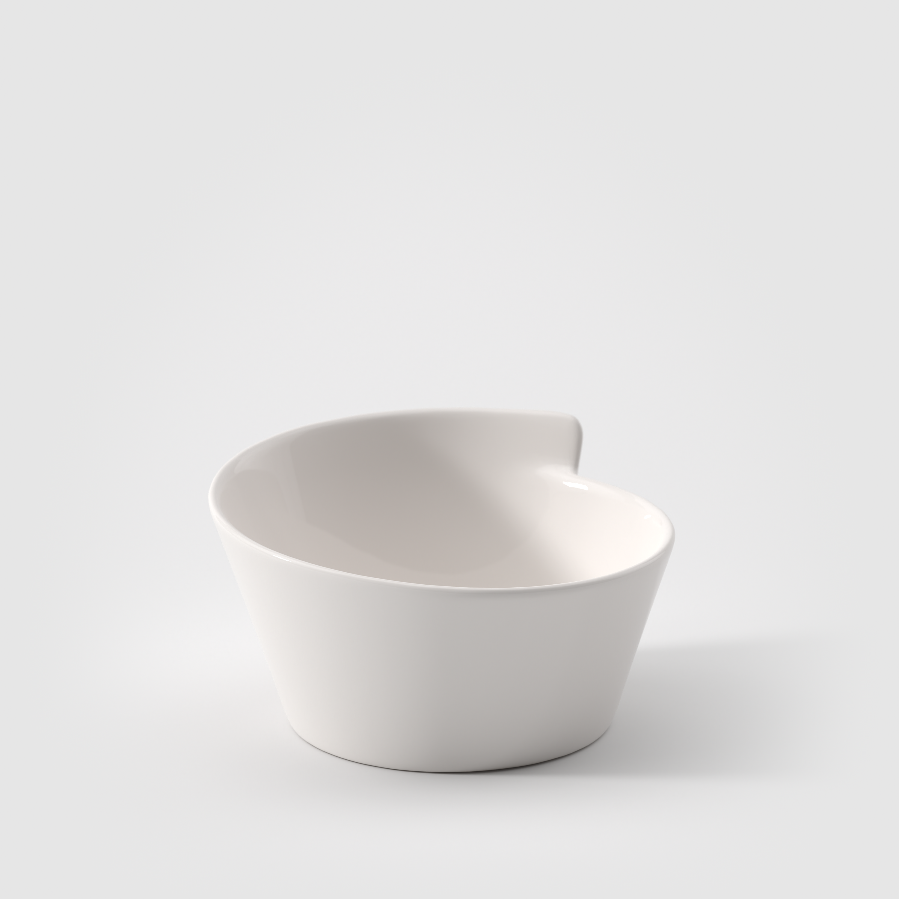 NewWave M��slischale