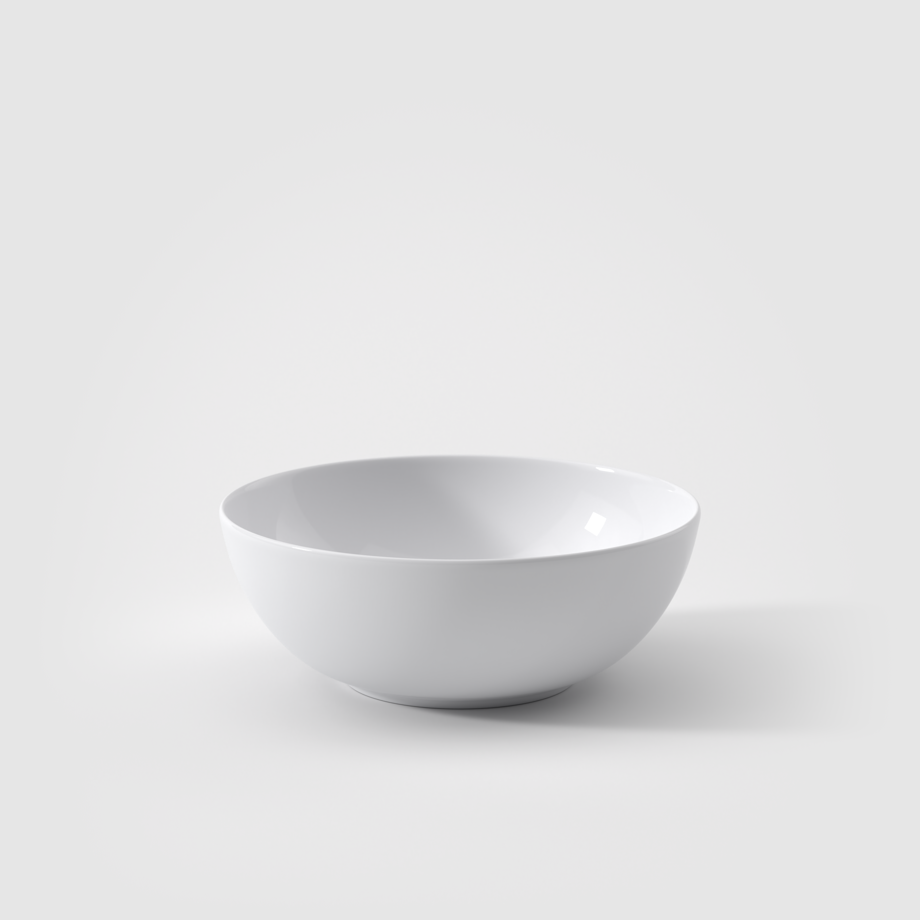 Royal Salat-/ Serviersch��ssel