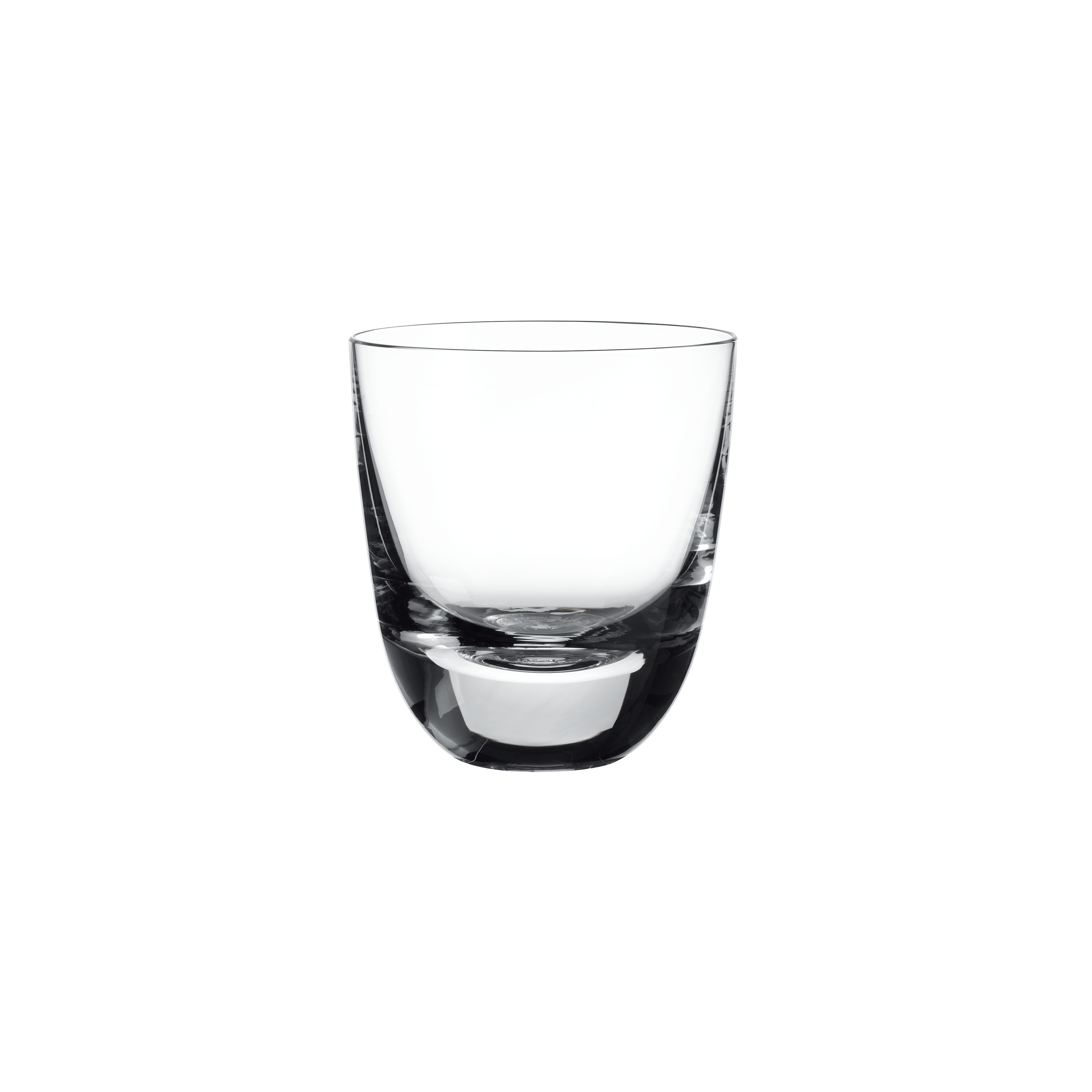 Scotch Whisky Cocktailglas