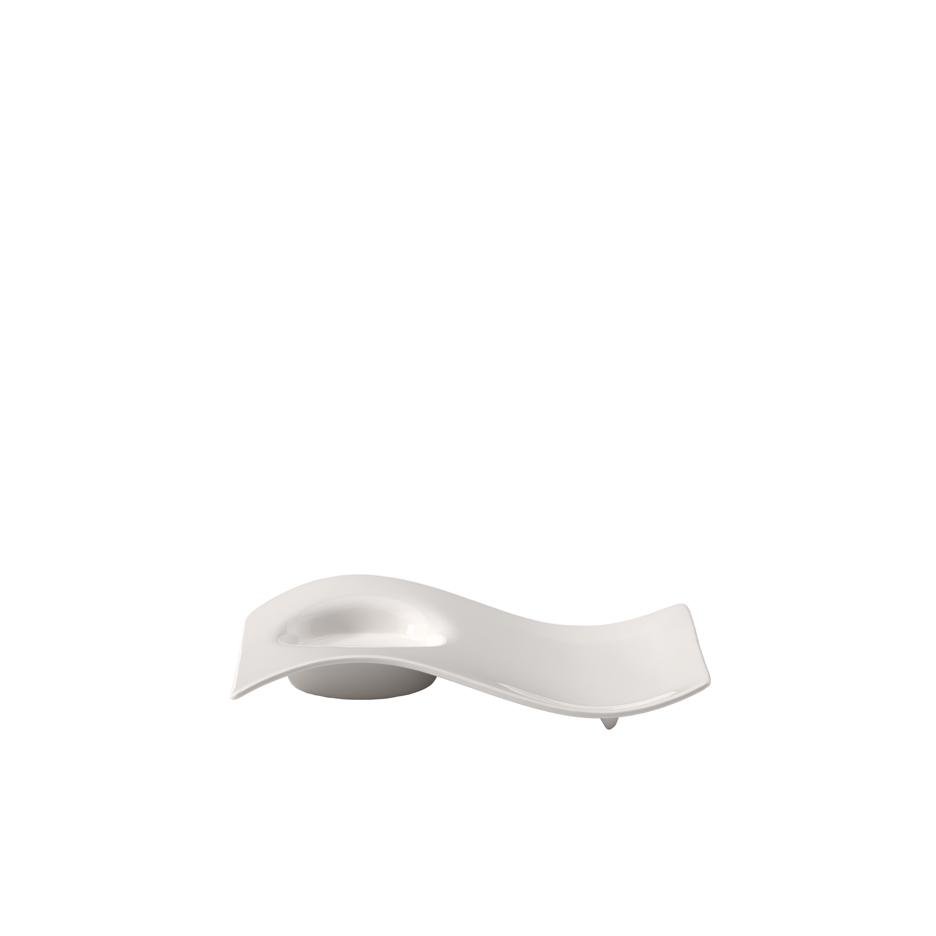 NewWave Kaffee-Untertasse