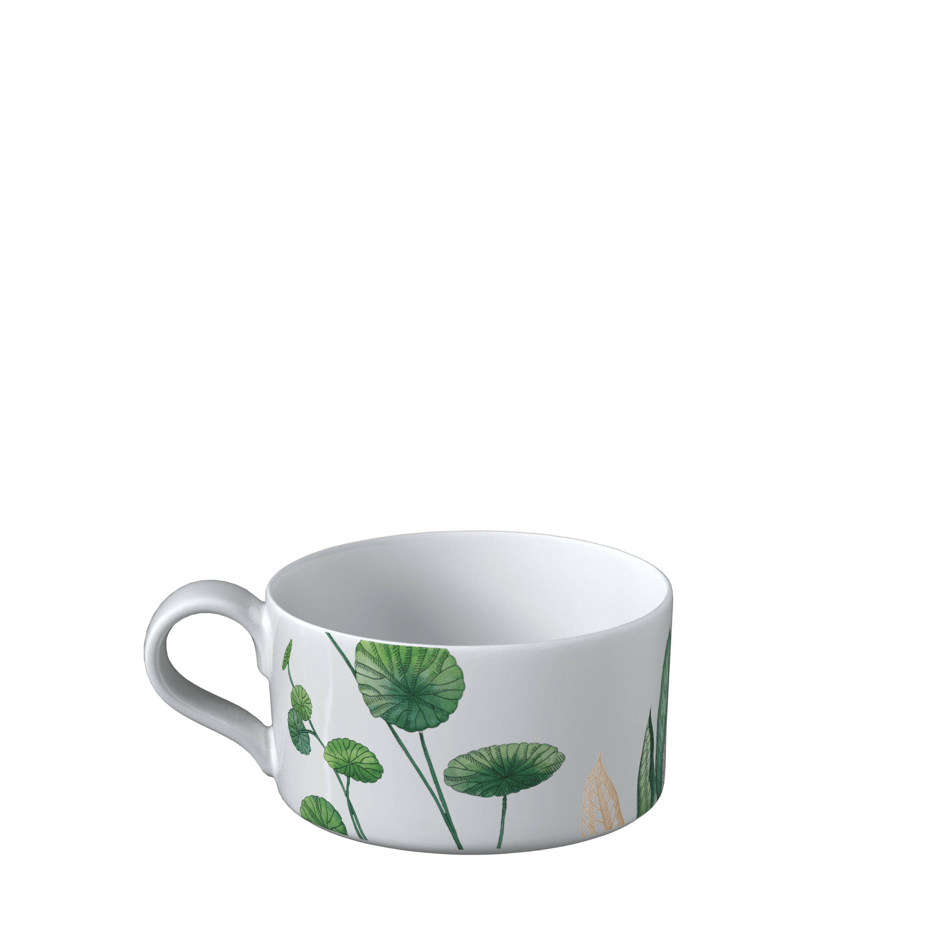 Avarua Teetasse