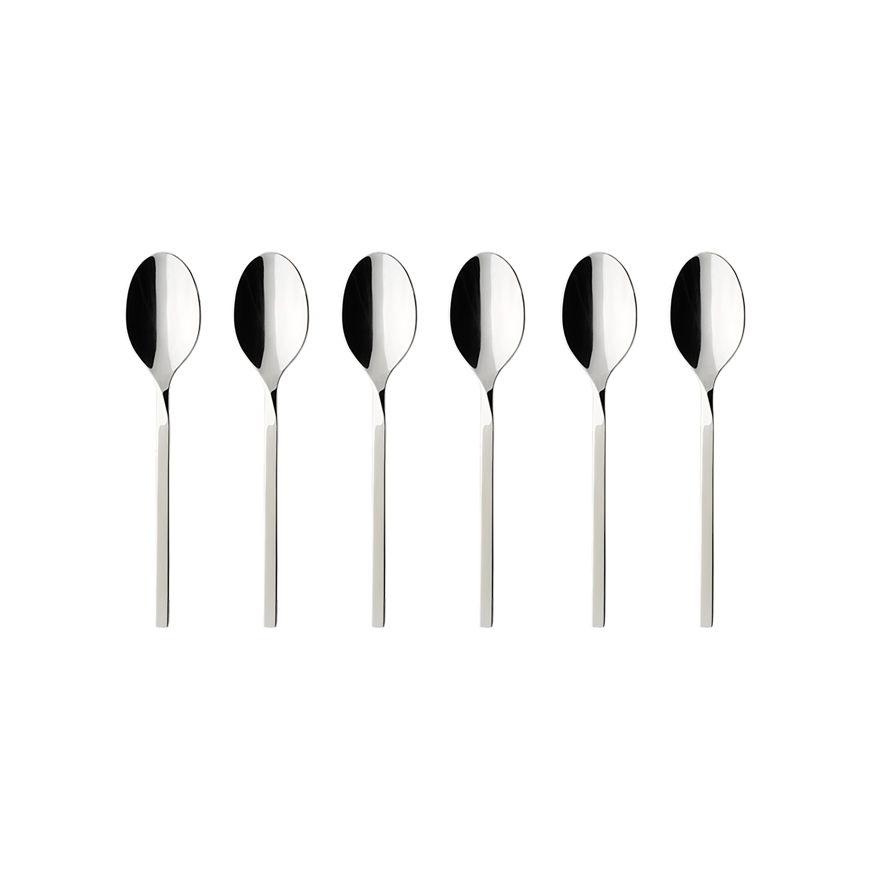 NewWave Espressol?ffel