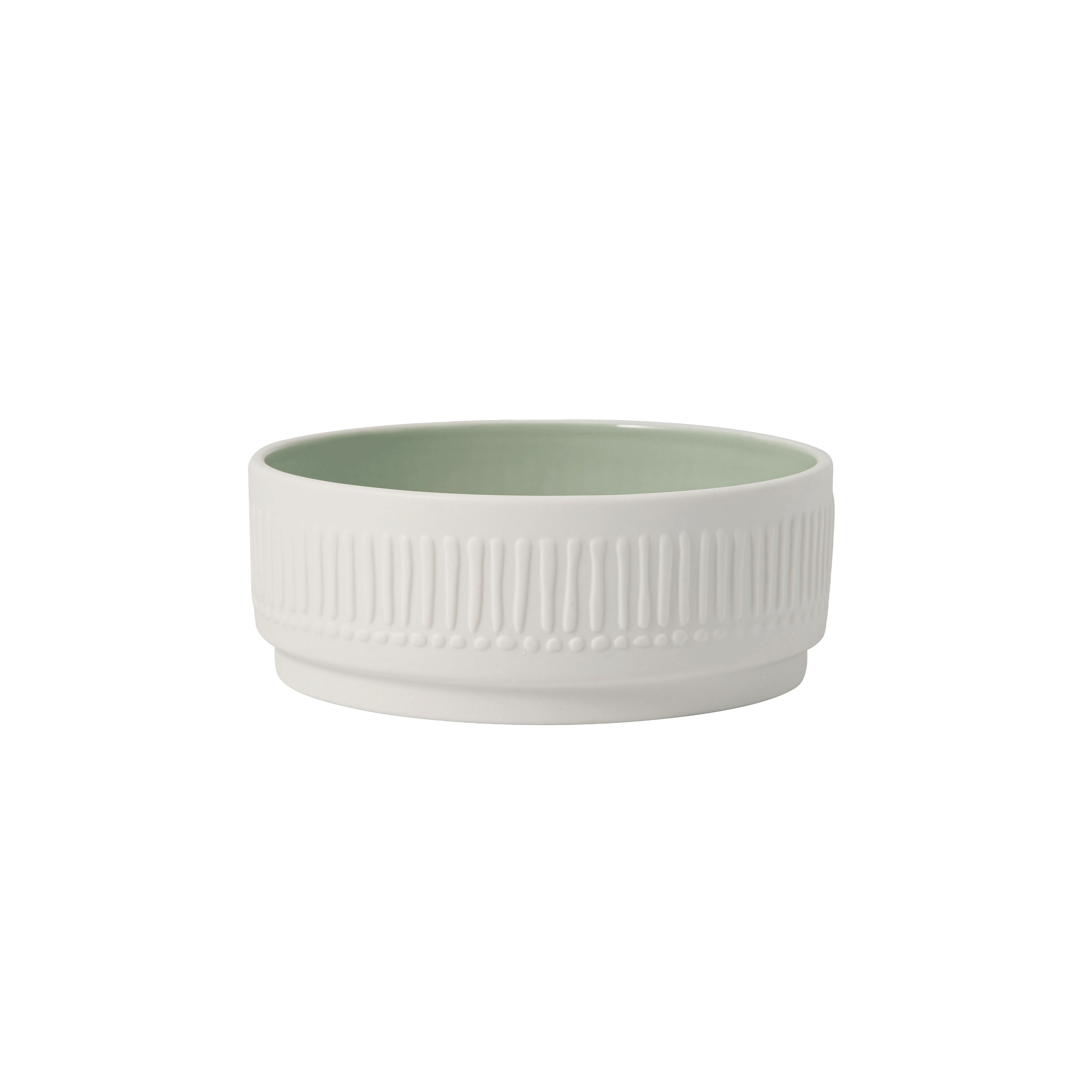 It's my home Blumentopf