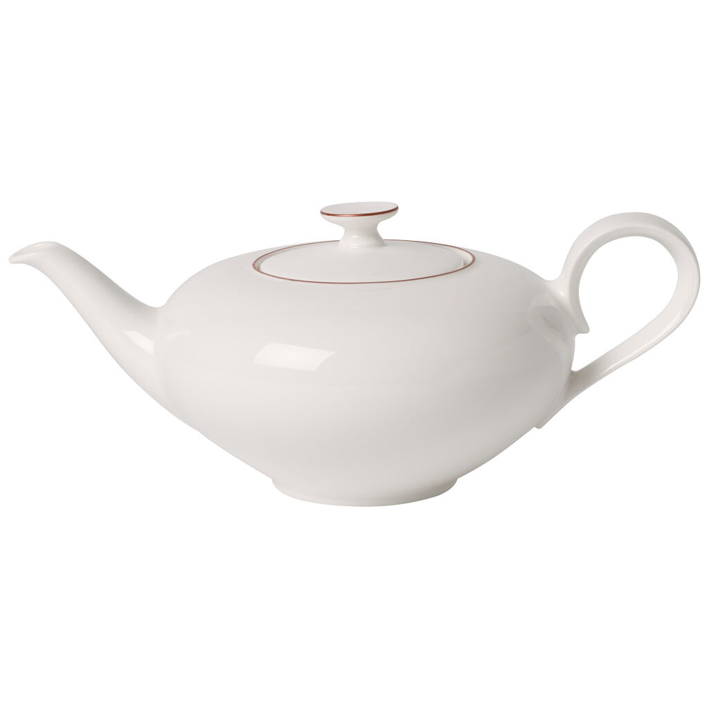 Anmut Teekanne