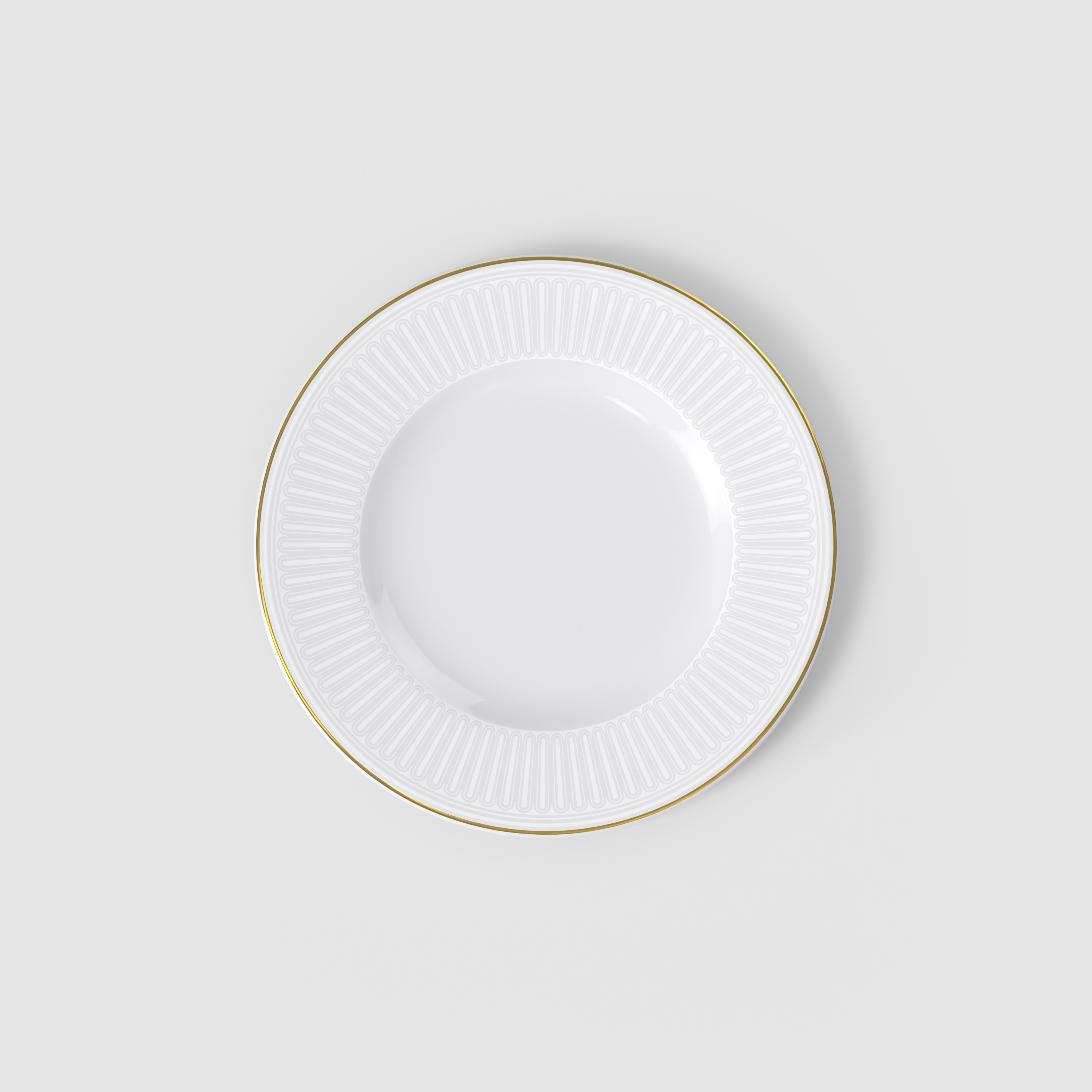 Chateau Septfontaines Brotteller