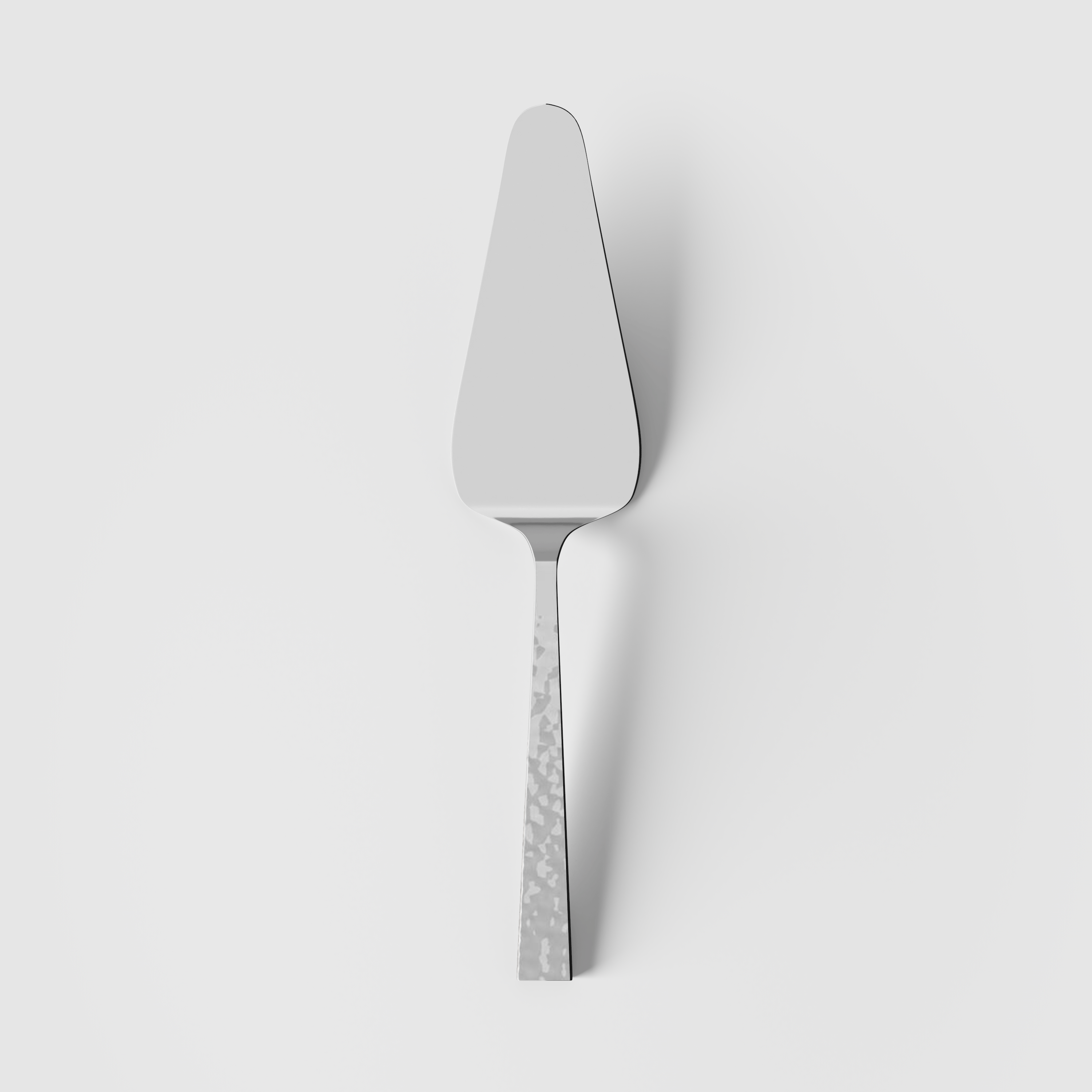 Blacksmith Tortenheber