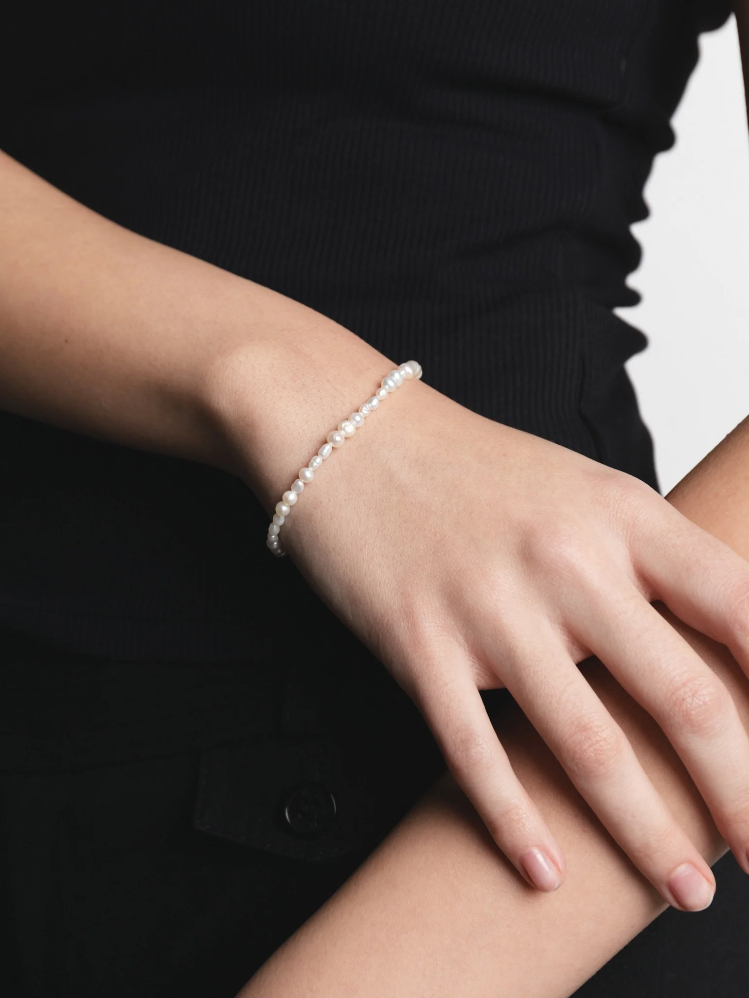 Amalie Bracelet - XPRESSC