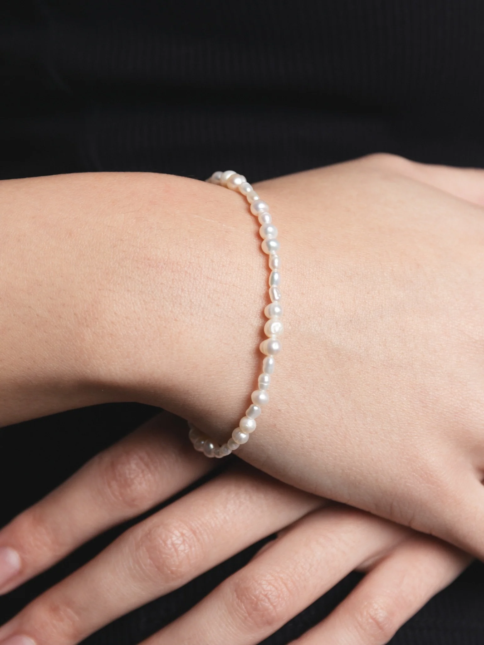 Amalie Bracelet - XPRESSC