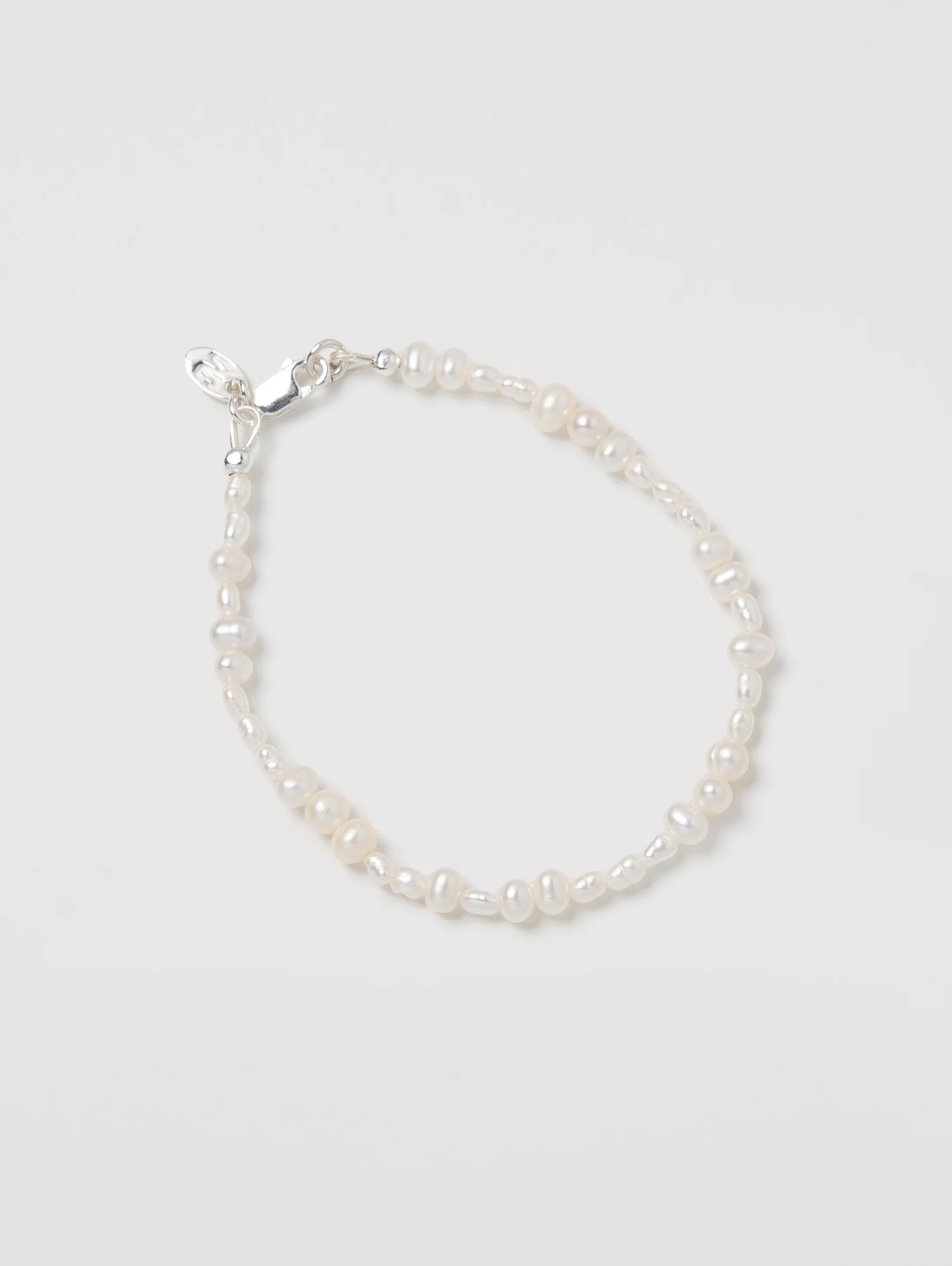 Amalie Bracelet - XPRESSC
