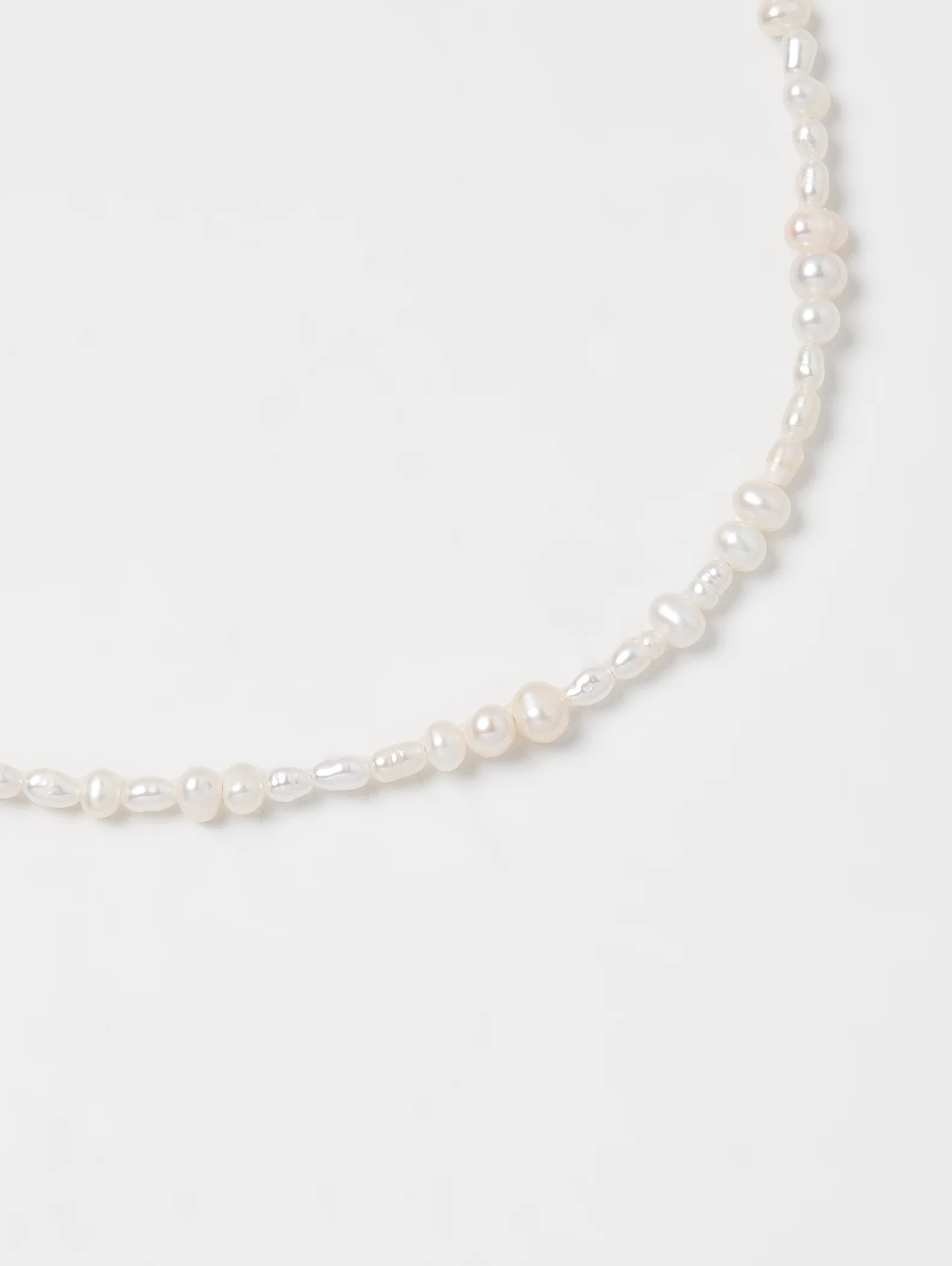 Amalie Necklace - XPRESSC