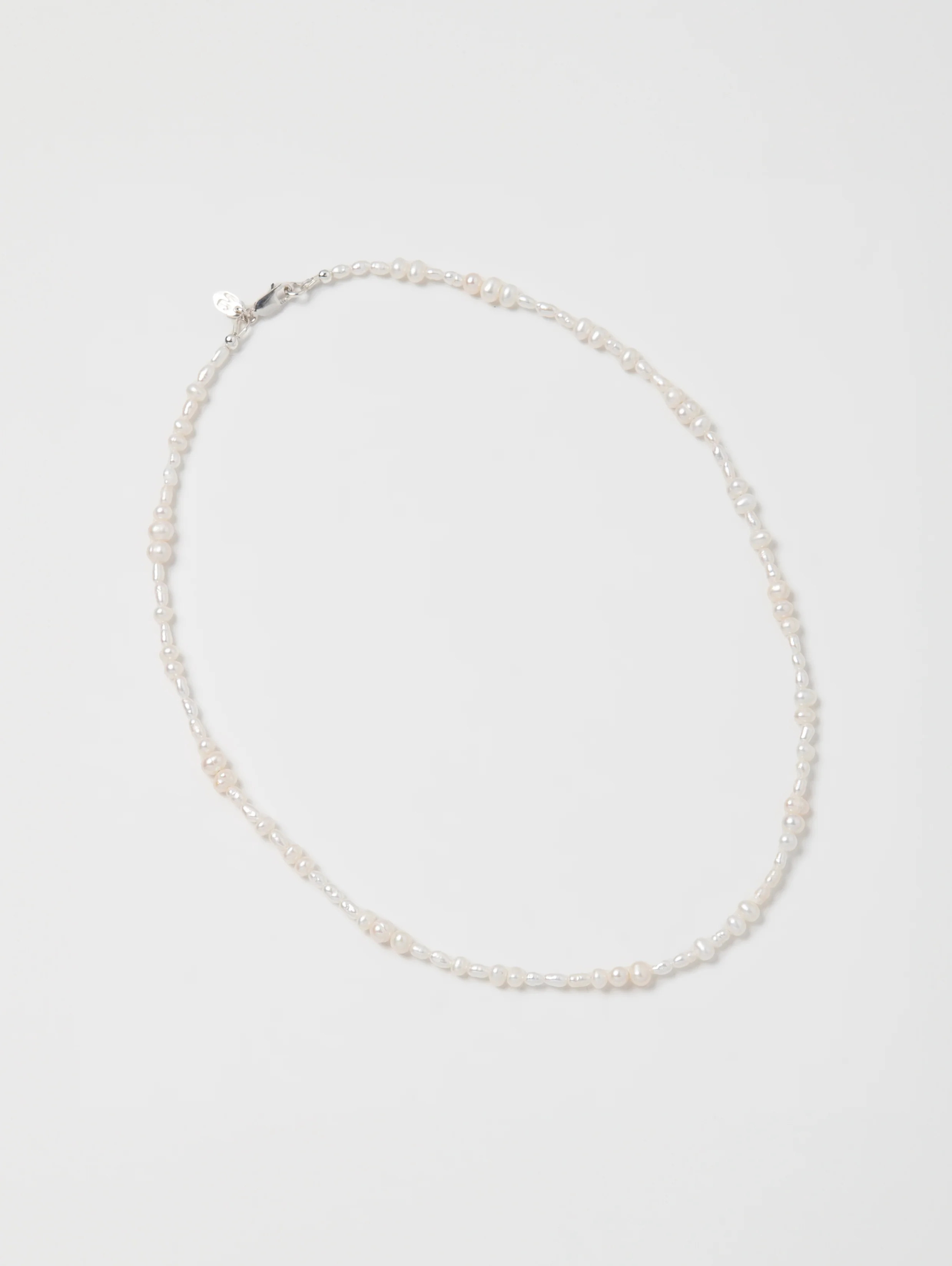 Amalie Necklace - XPRESSC