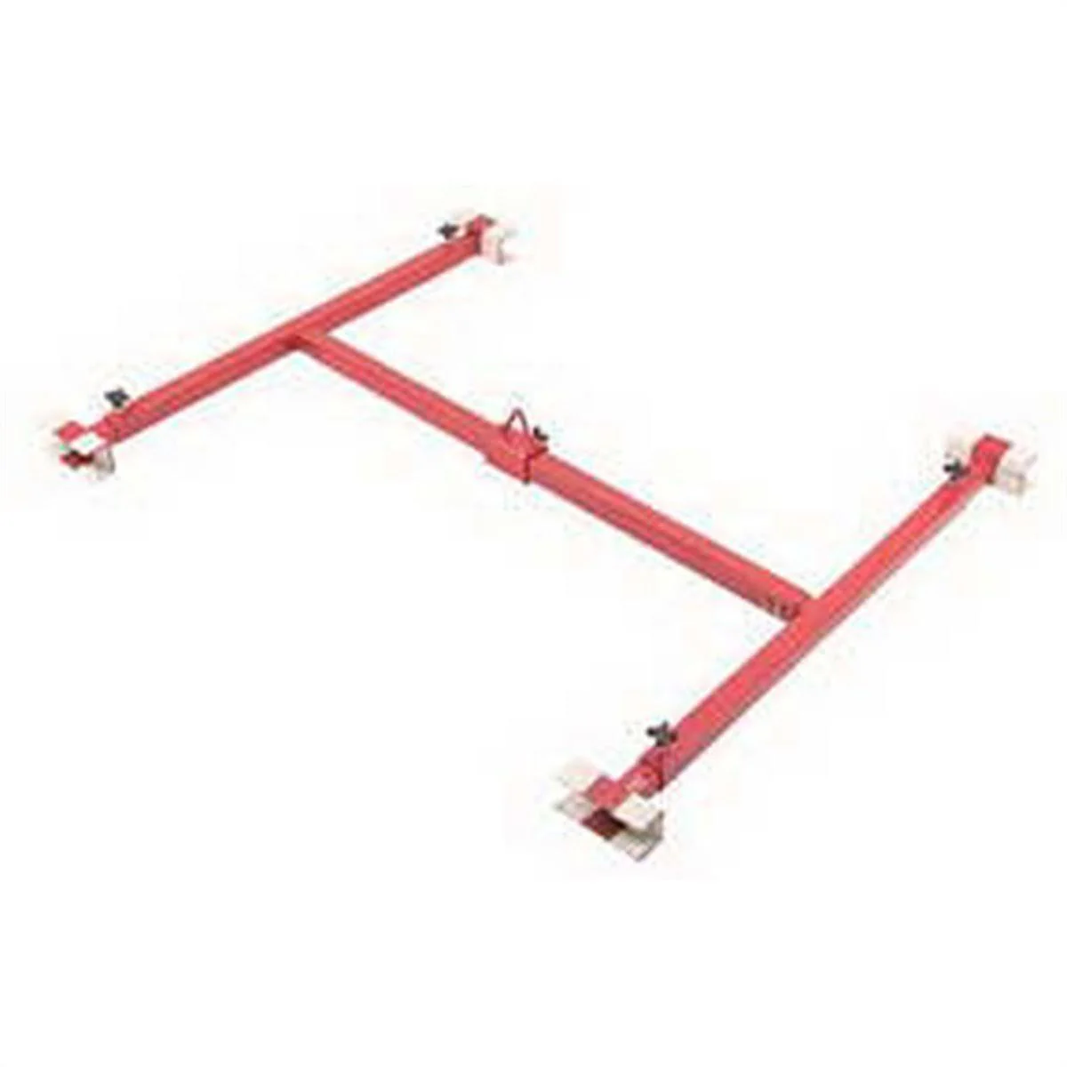 35885 – Bed Lifter - CostcoStore