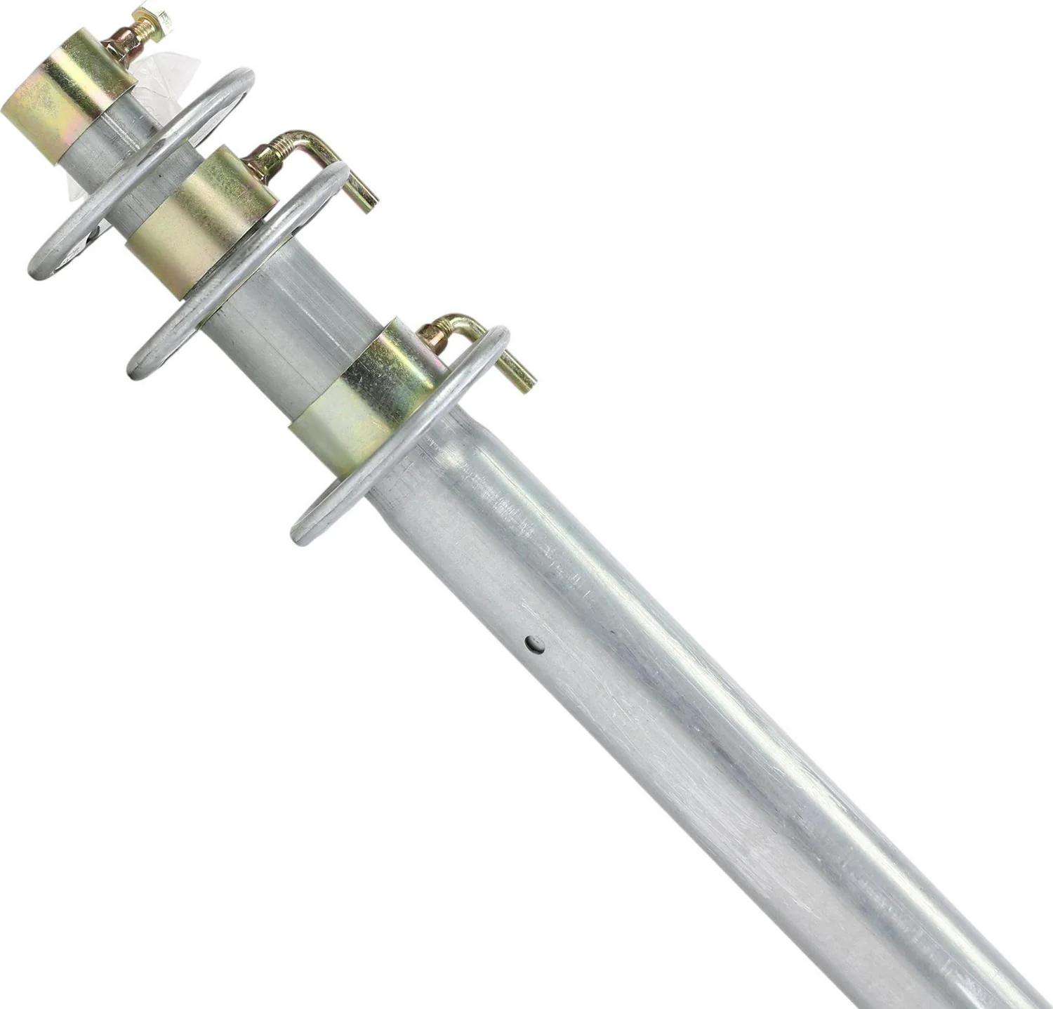 Channel Master Telescoping Antenna Mast - CostcoStore
