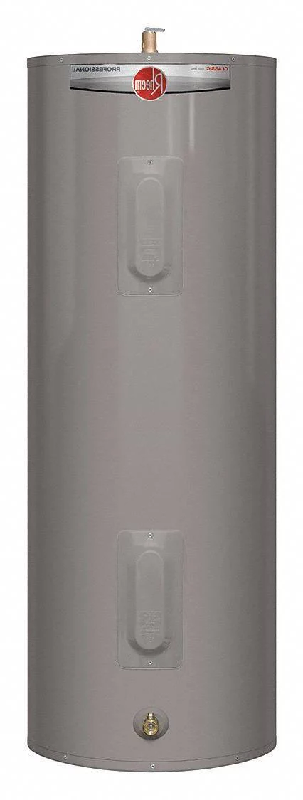 50 gal. Residential Water , 4500W, PROE50 T2 RH95 - CostcoStore