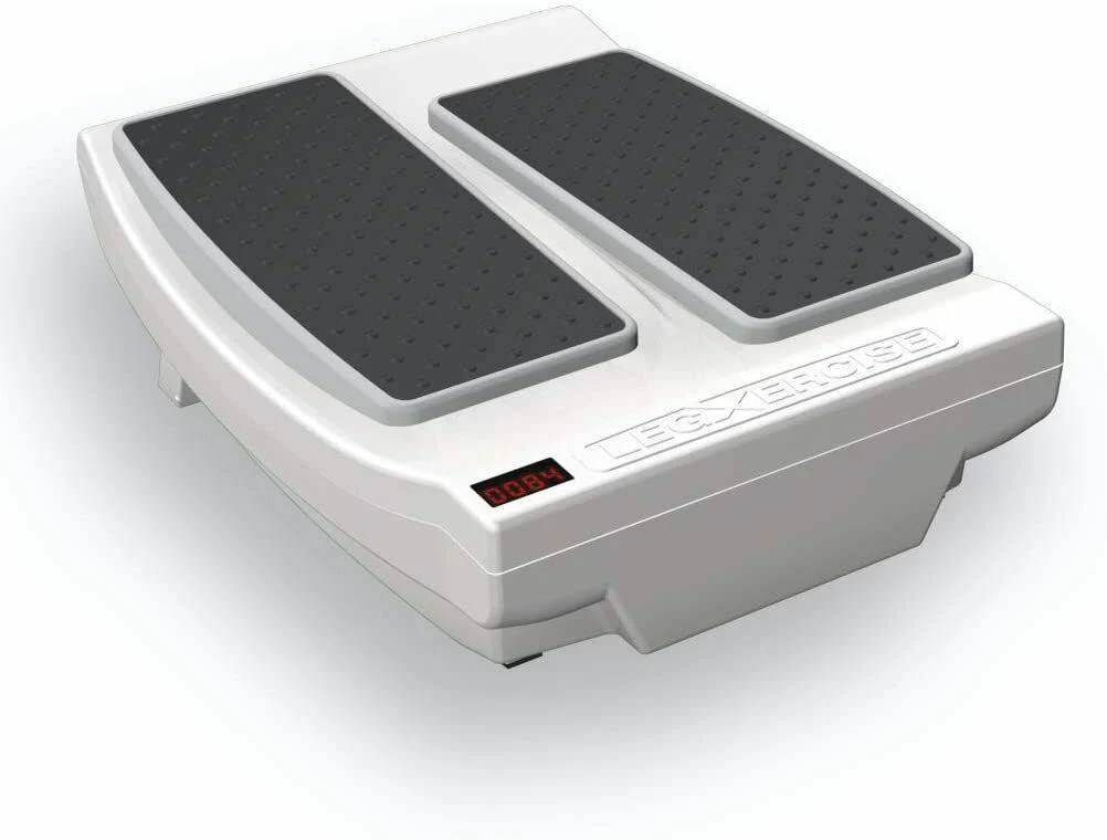 Legxercise Pro LEGX-012 - CostcoStore