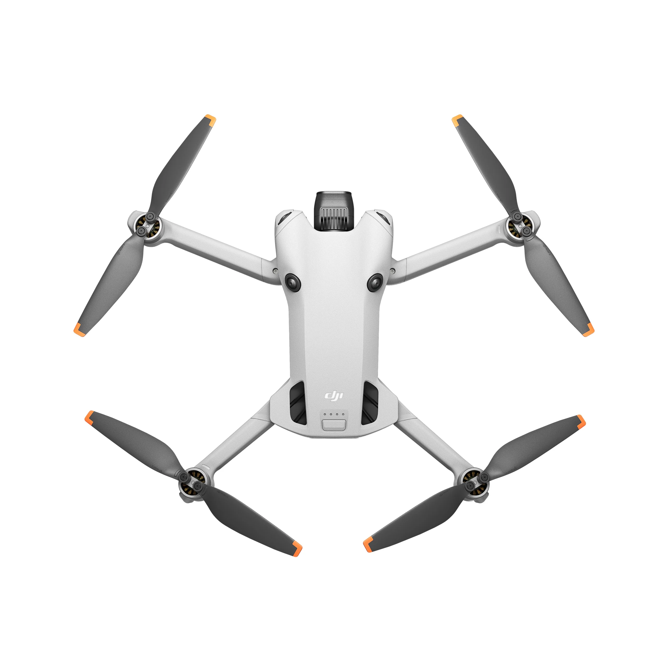DJI Mini 4 Pro Fly More Combo with DJI RC 2 Controller