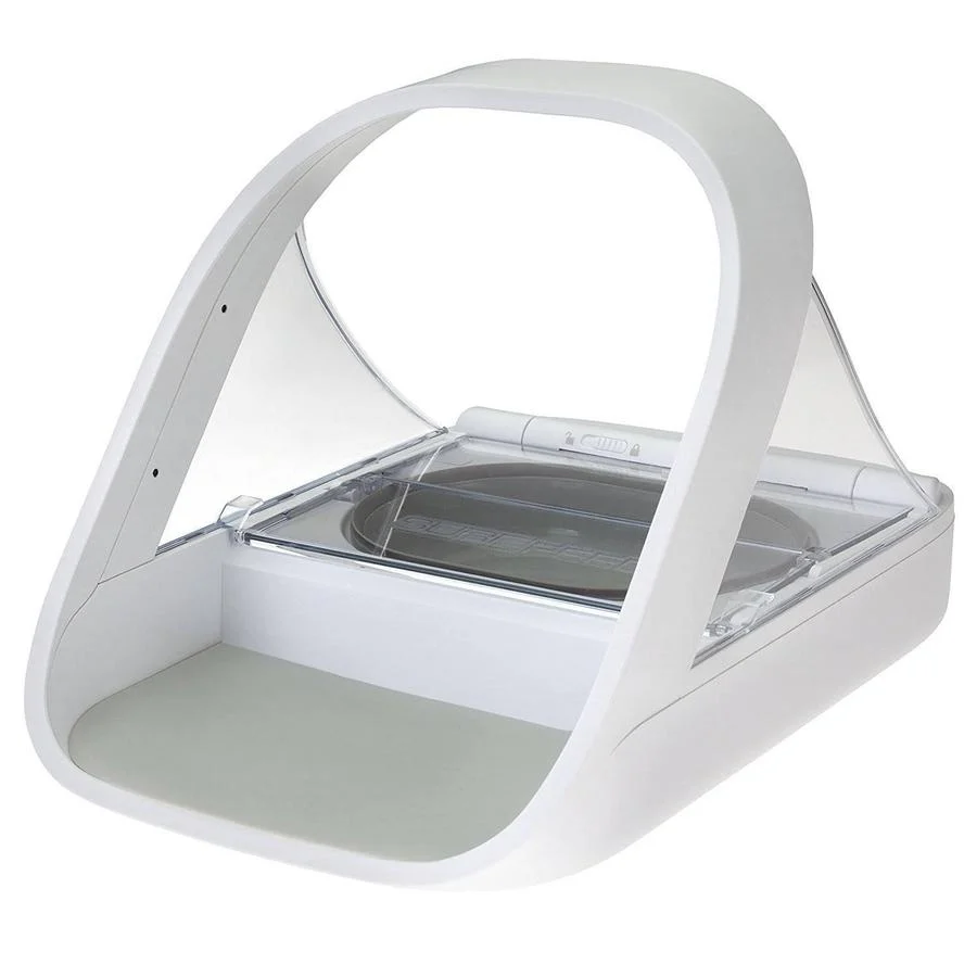SureFeed Microchip Pet Feeder - CostcoStore