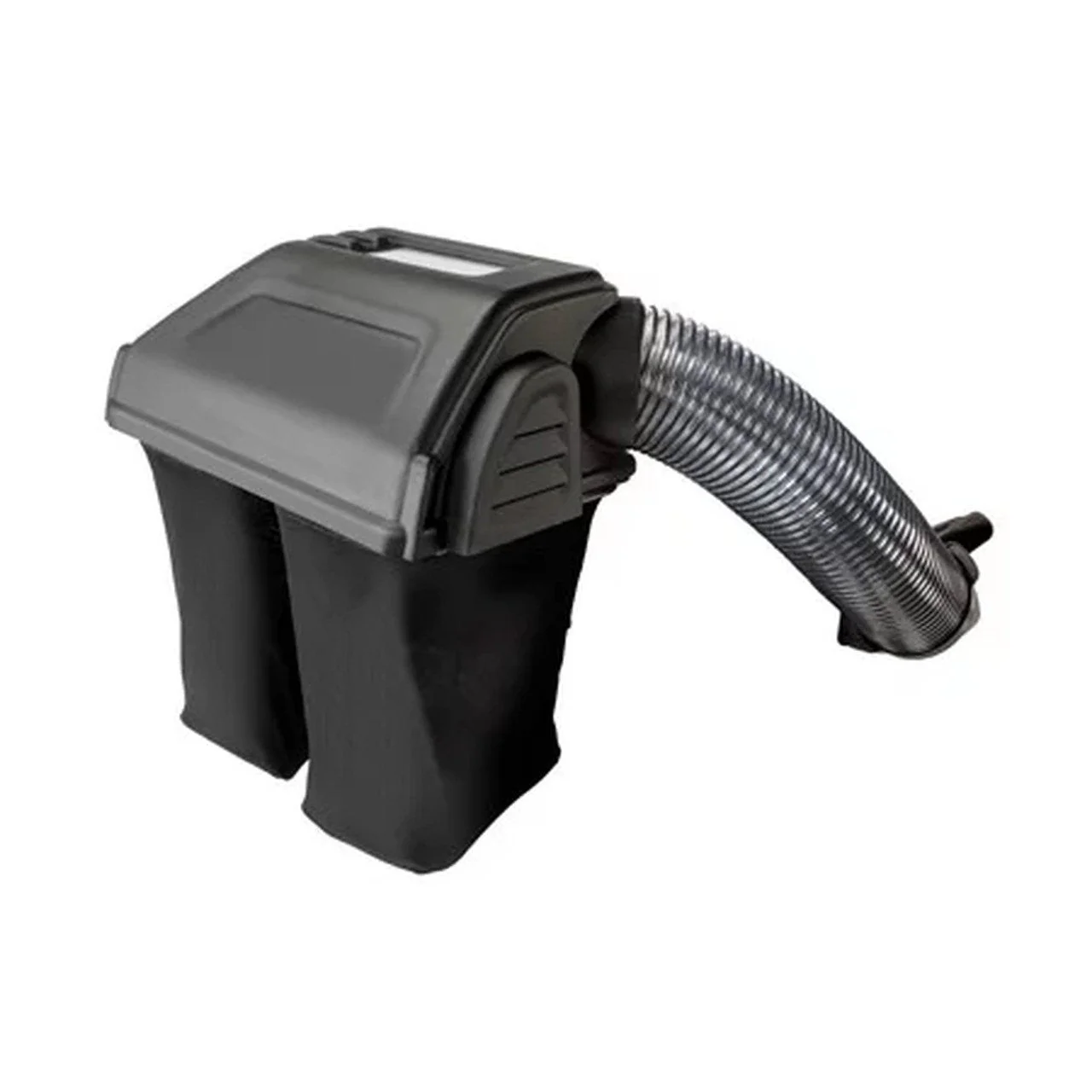 MTD 42-inch/46-inch Double Bagger for Riding Lawn Mowers - CostcoStore