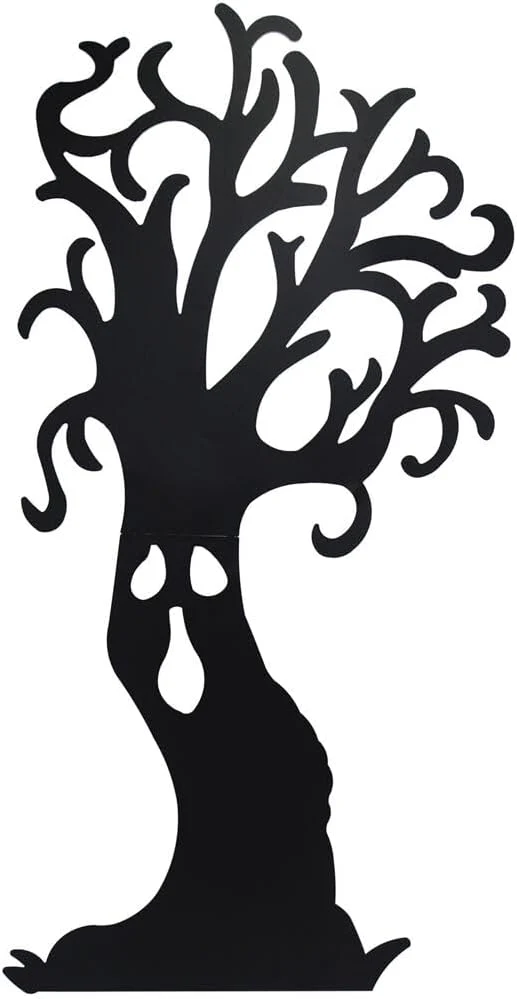 Ghost Hill Farm 66.5 inches. - CostcoStore