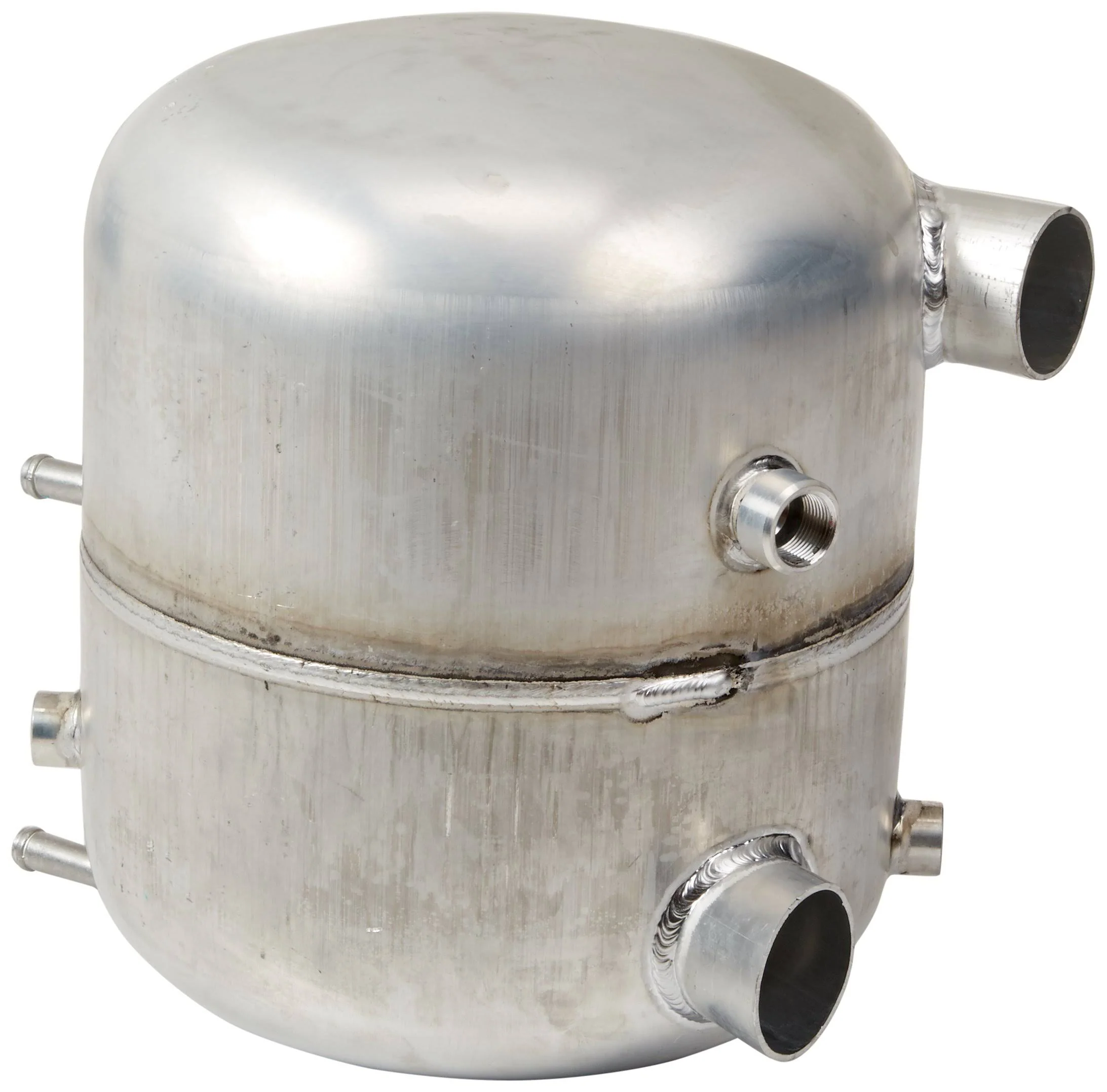 Atwood Inner Water Heater Tank 91642 - CostcoStore