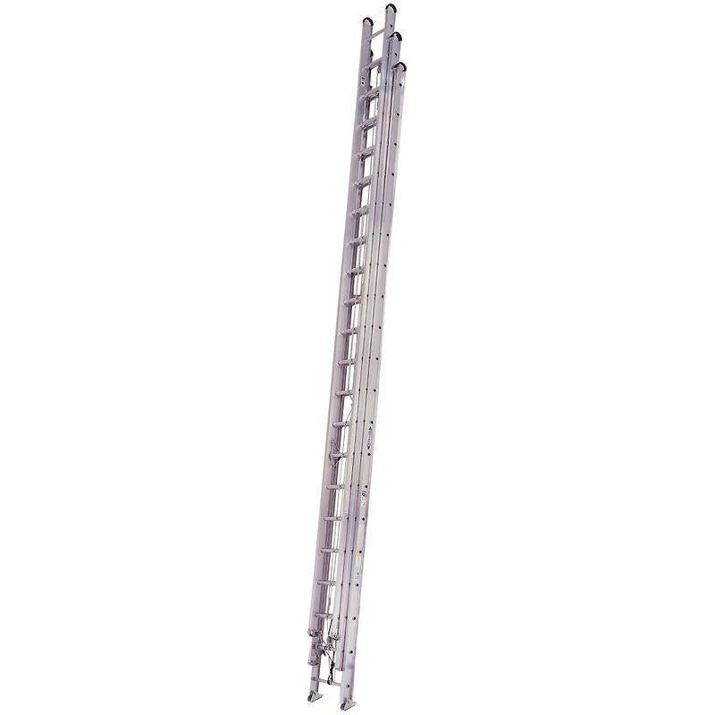 60 ft. Aluminum Extension Ladder , 560-3 - CostcoStore