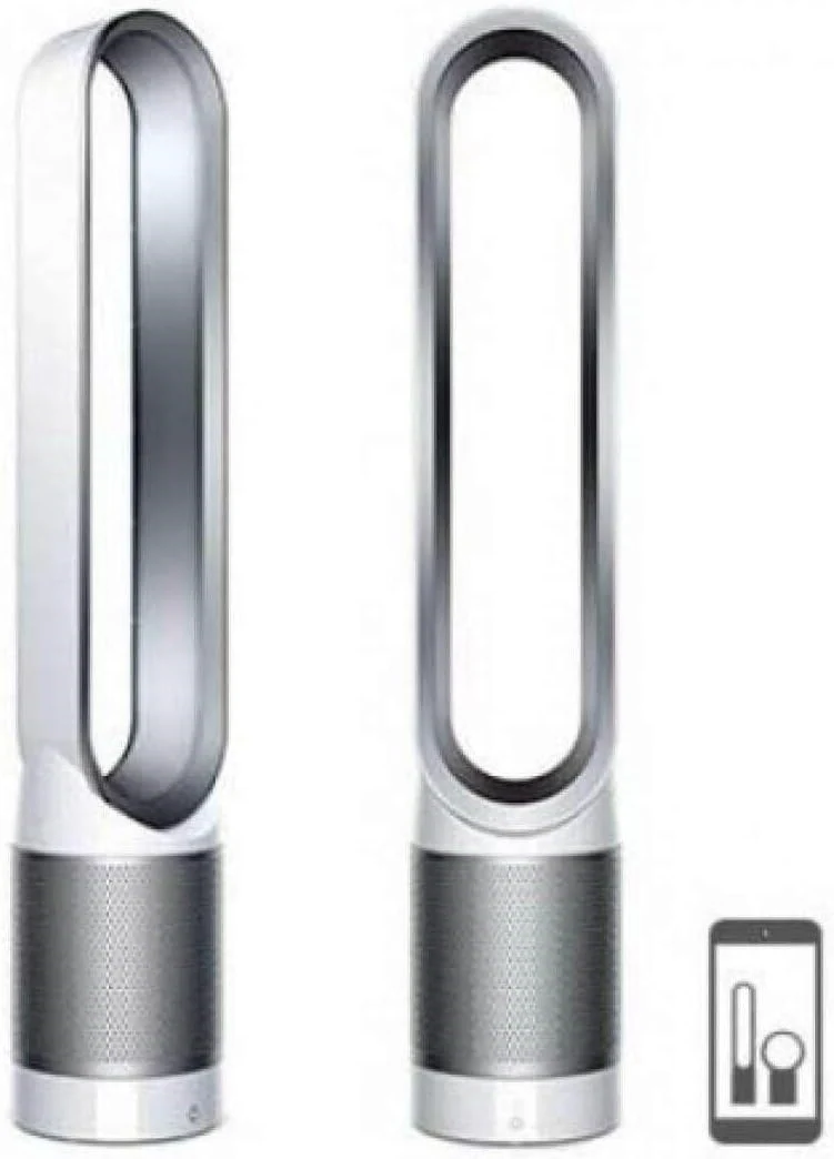 Dyson Purifier Cool™ Gen1 TP10 - CostcoStore