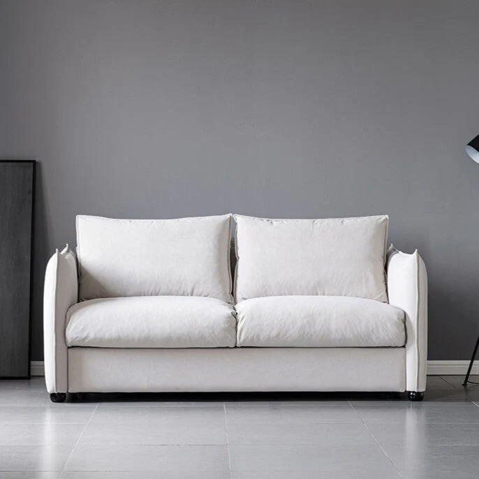 Foldable Sofa Bed - CostcoStore