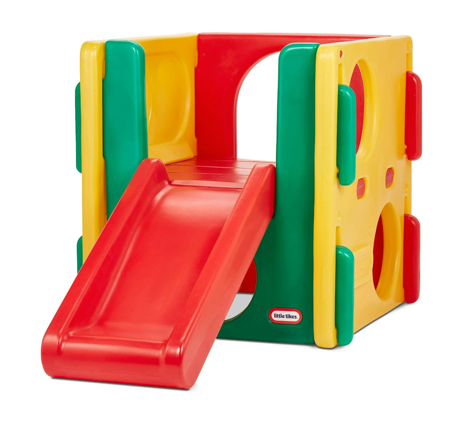 Little Tikes Jr. Activity Gym for Toddlers - CostcoStore