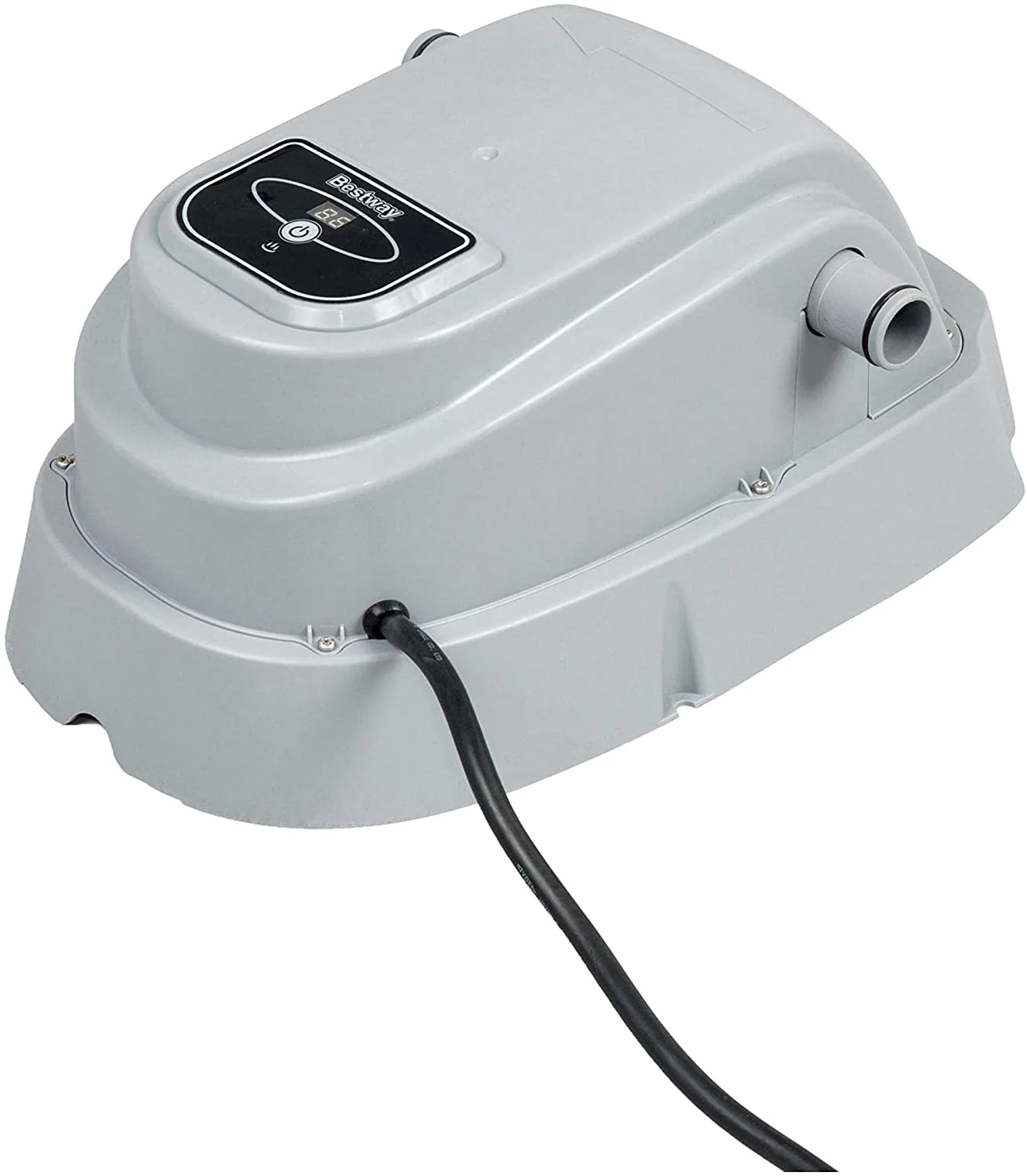 Bestway Pool Heater - CostcoStore