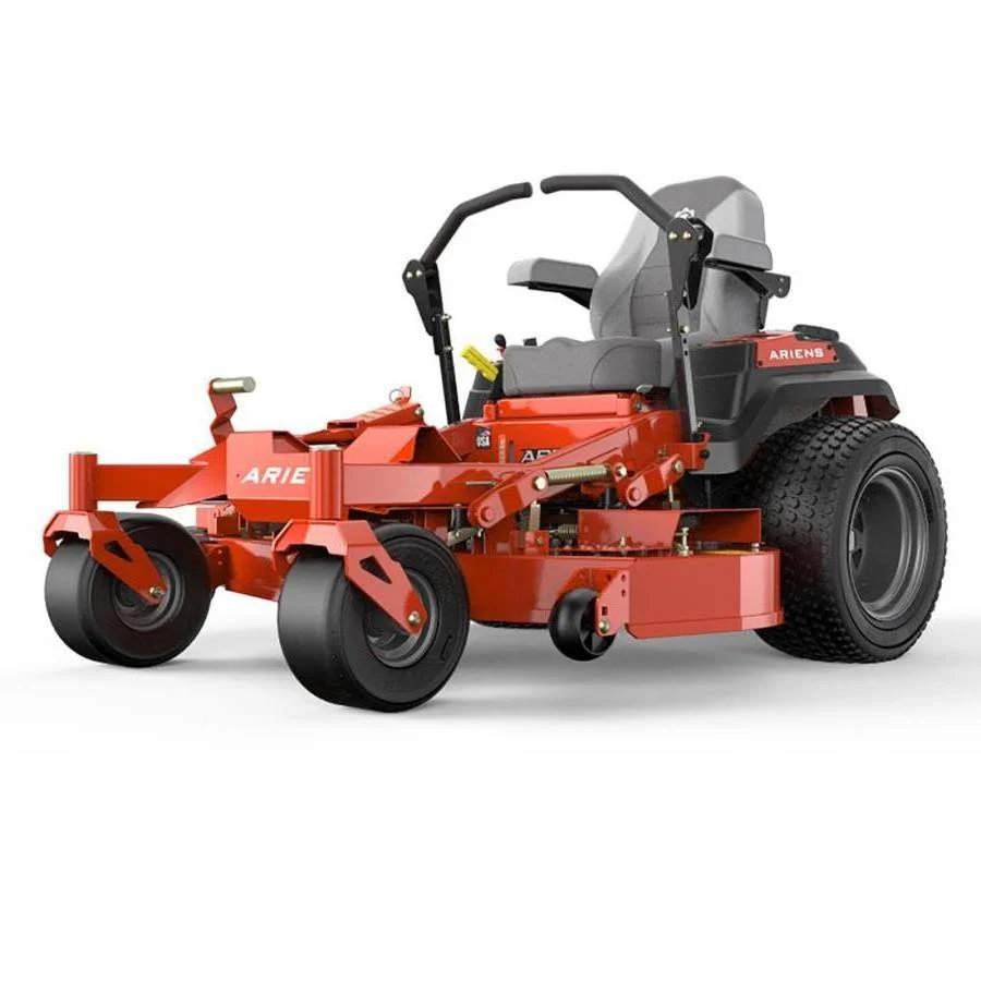Ariens (Kawasaki) Zero Turn Mower 60 inch 24 991151 - CostcoStore