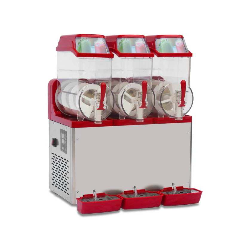 Premium Margarita Frozen Slushy Drink Maker Machine,110V - CostcoStore