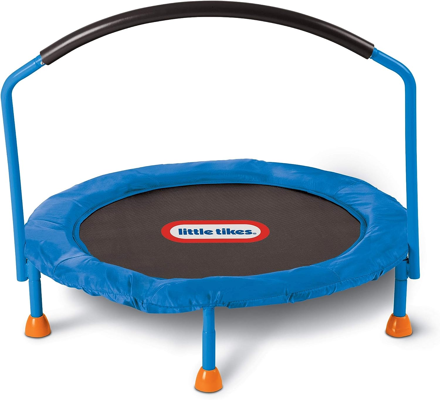 Little Tikes 3' Trampoline - CostcoStore